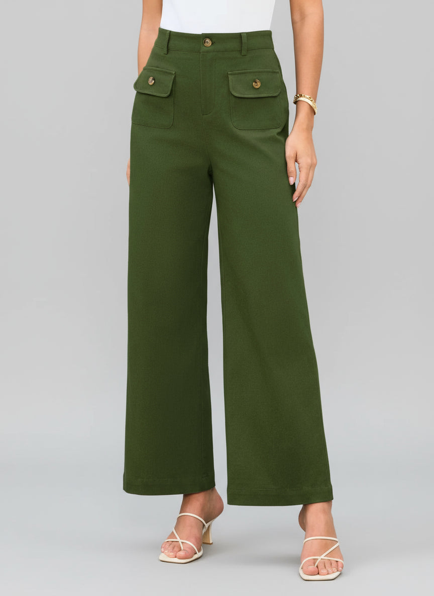 1dd8e098-a6cf-4c8f-bc49-c5f4706a9152-Max