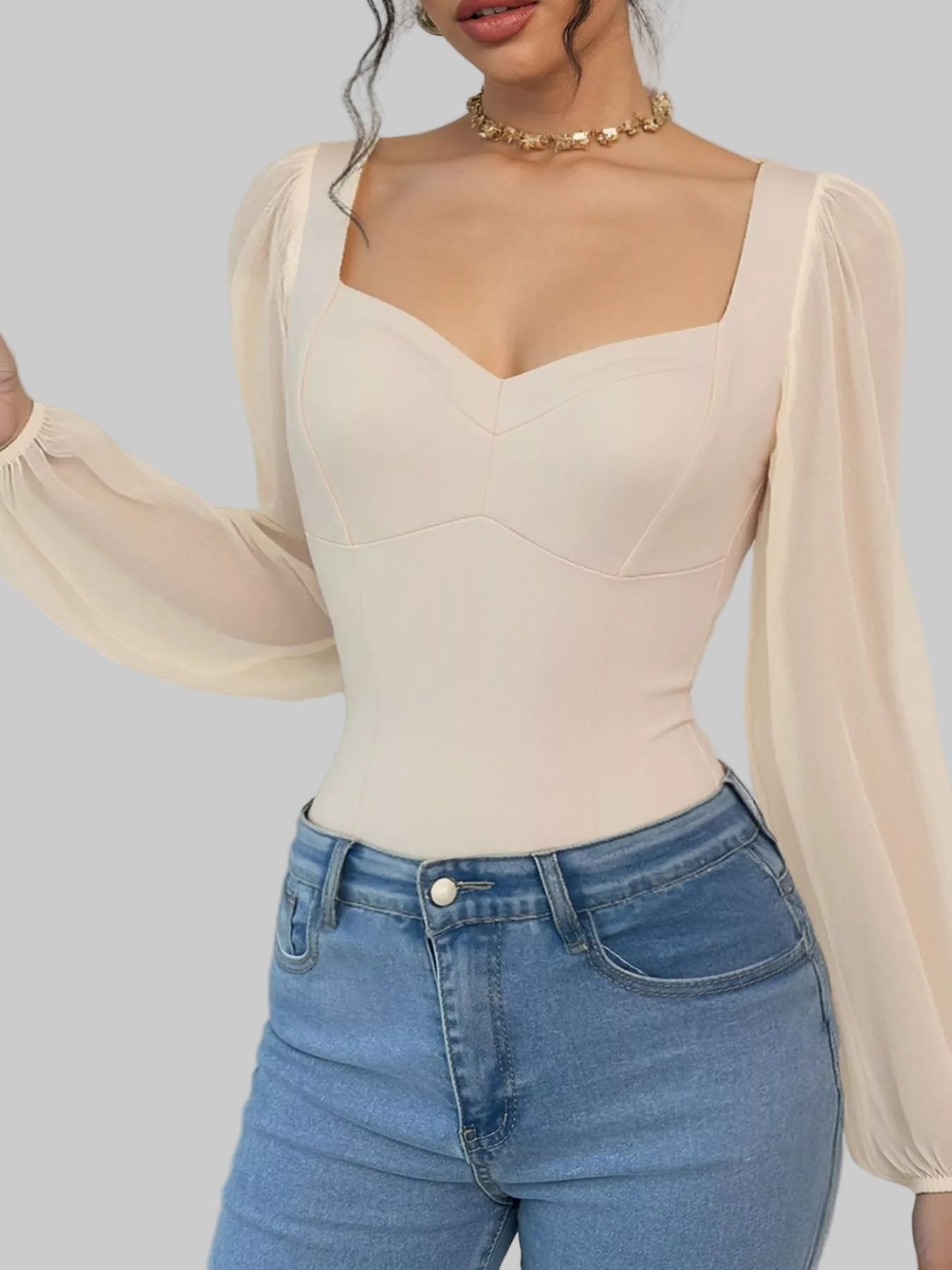 20a9ab9f-0418-4cd1-8877-e71097975f63-Max-Origin