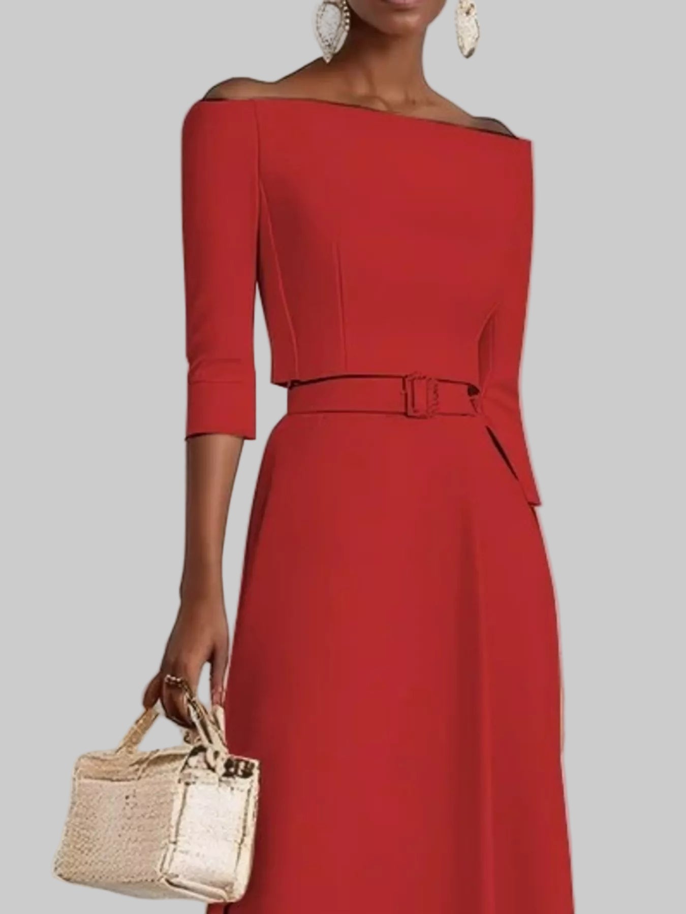 211b9422790349e3a8a0a4b4a7431bb0-Max-Origin