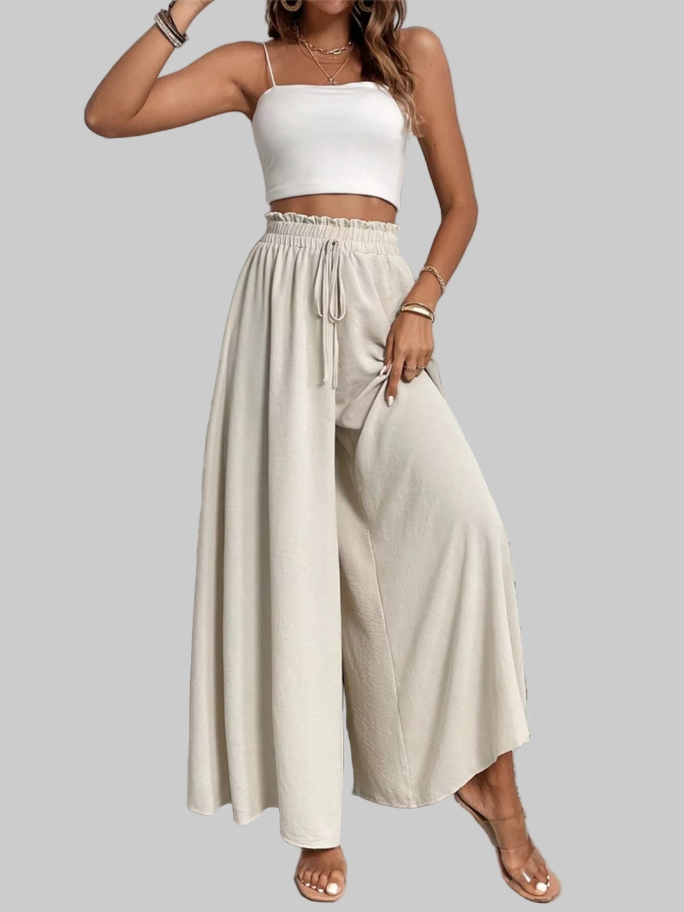 21b8f1940ace49ae8001e13f8ec6472a-Max-Origin