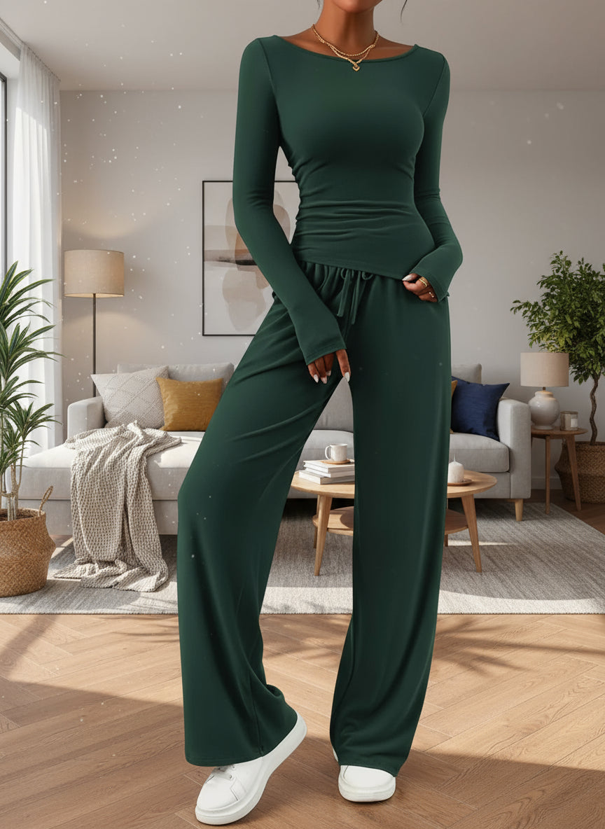 21f7f4a6158349069da330fe6fa1532d-Max-Origin