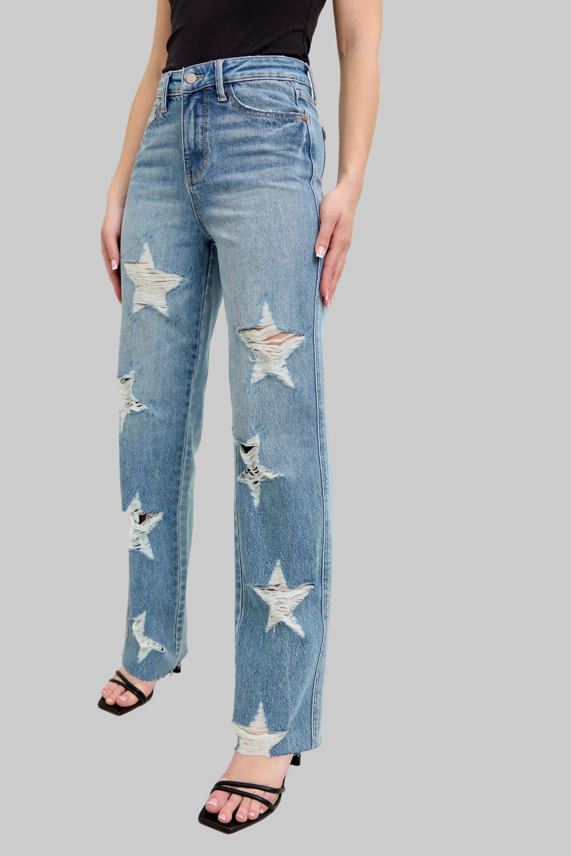 2224c87fbdce4218bb35d70a429bb7f4-Max-Origin