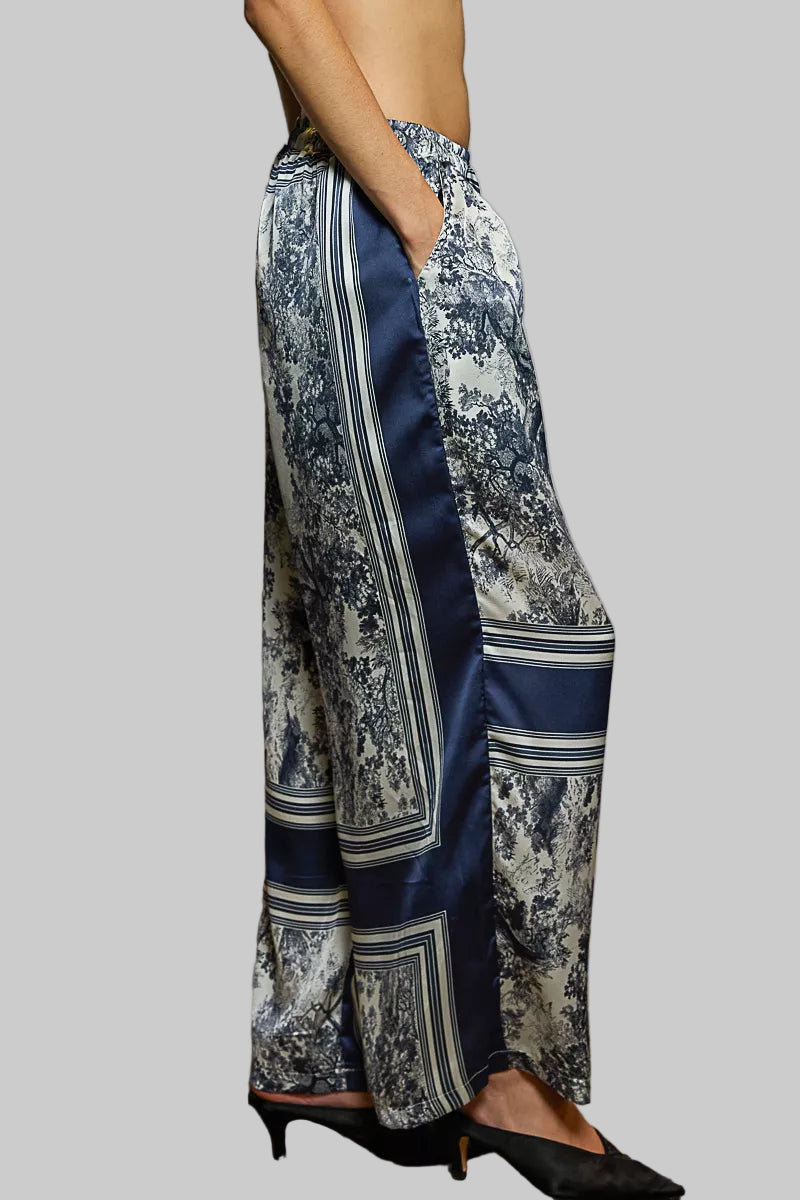 227e78f1-ec20-4ae7-88c3-4f75c7b280f6-Max-Origin