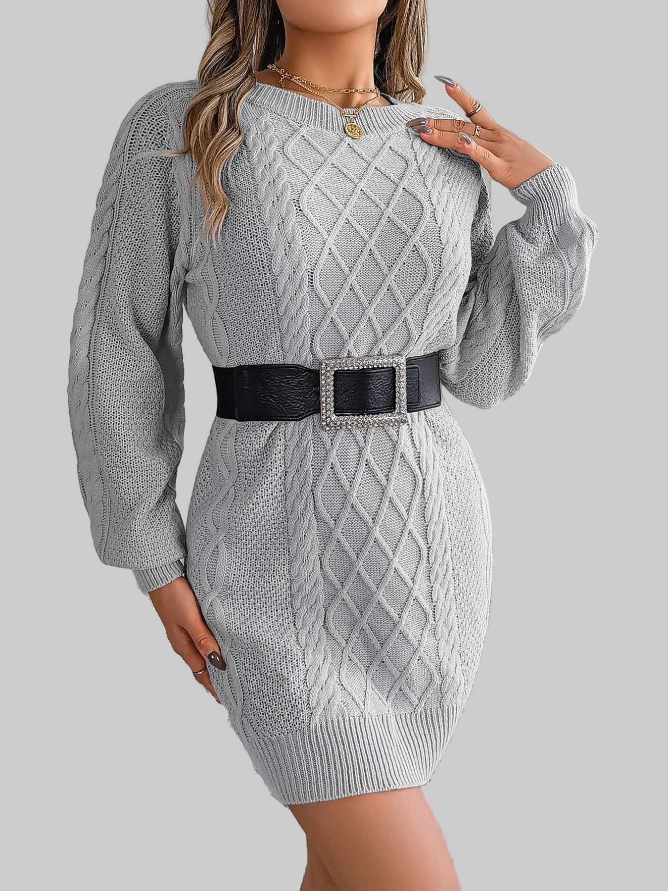 232843ca-af60-42cf-a521-477aa6b3d5dd-Max-Origin