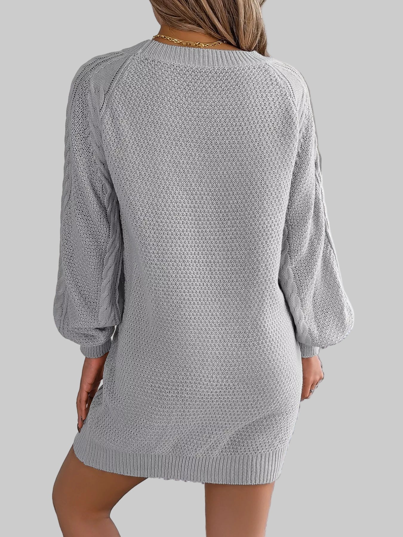 2495052c-ac21-4f37-8e94-318de0123c11-Max-Origin