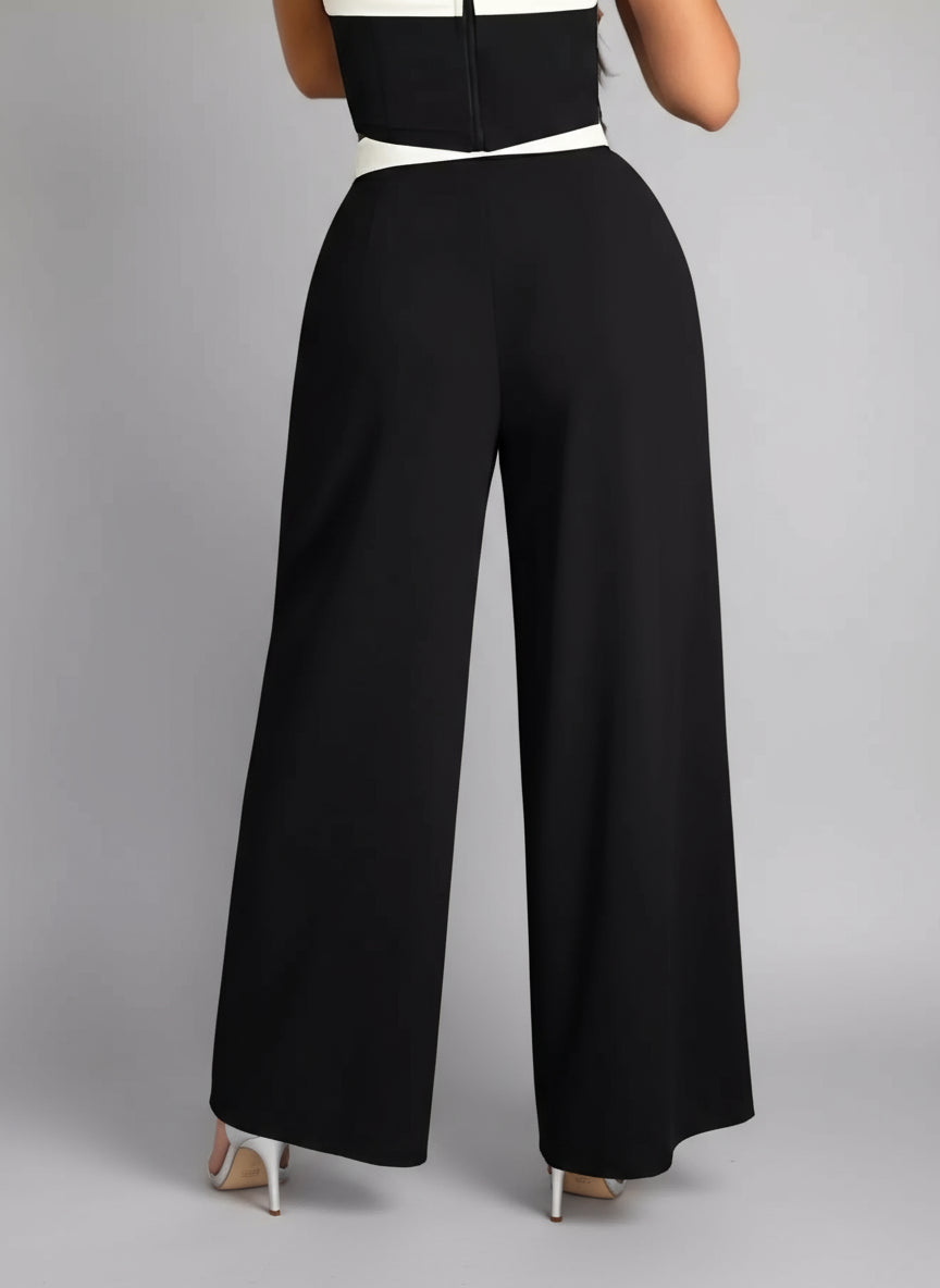 24a0a5d7fc904c5cbbfc32cfa90bff58-Max-Origin