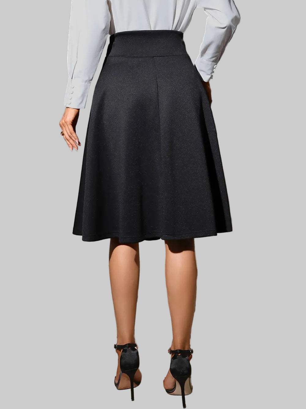 24bc4d6b-9d73-4b7f-8ca4-49928748f34a-Max