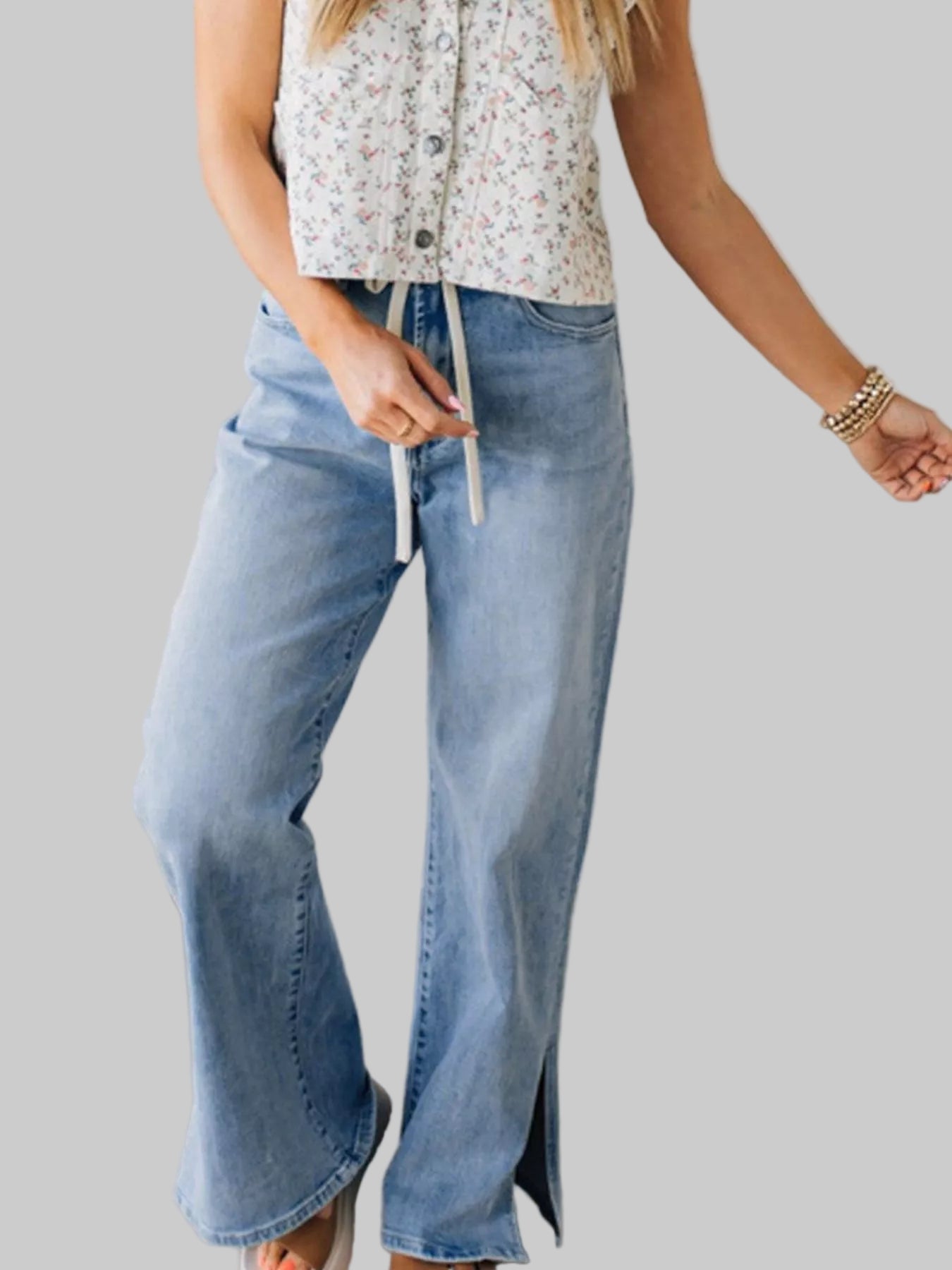 26b0c891-c1ed-4467-903f-4d2af1979d20-Max-Origin