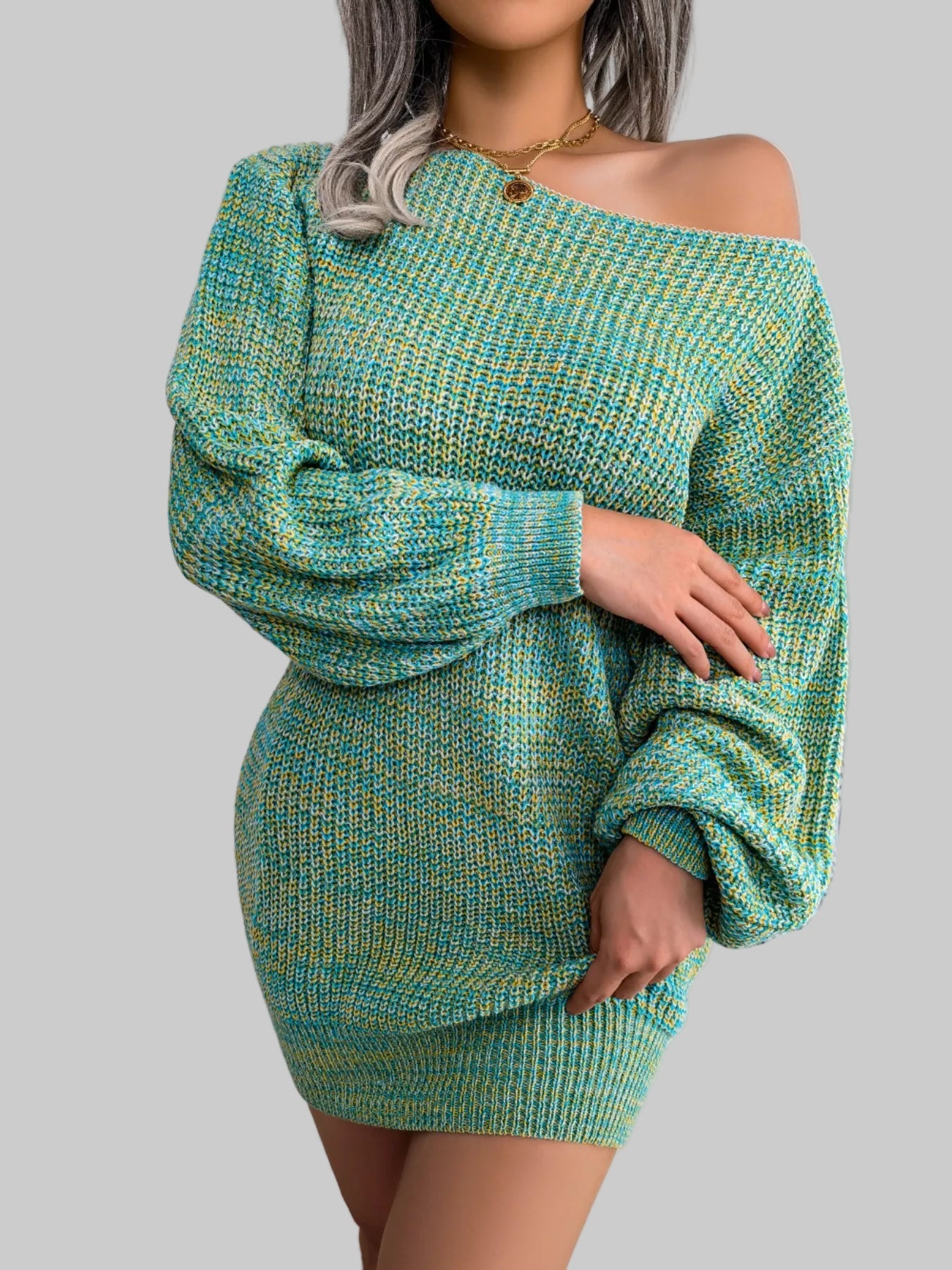 27295e71-c6ed-4d14-b3e7-4394e2dba063-Max-Origin