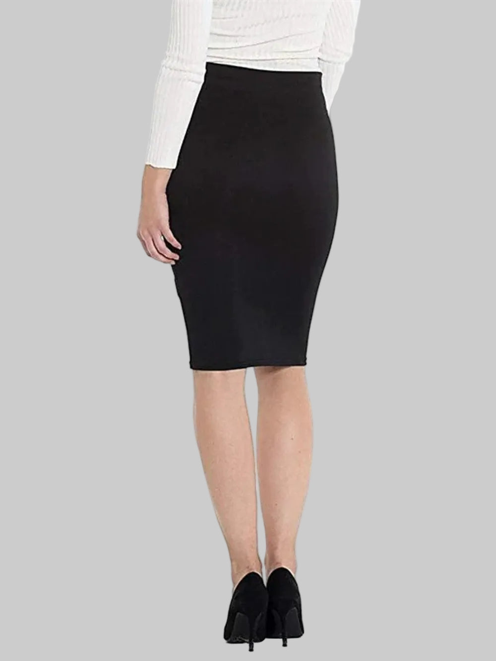 28338e50-17ea-4551-a3c6-7052b8b69805-Max