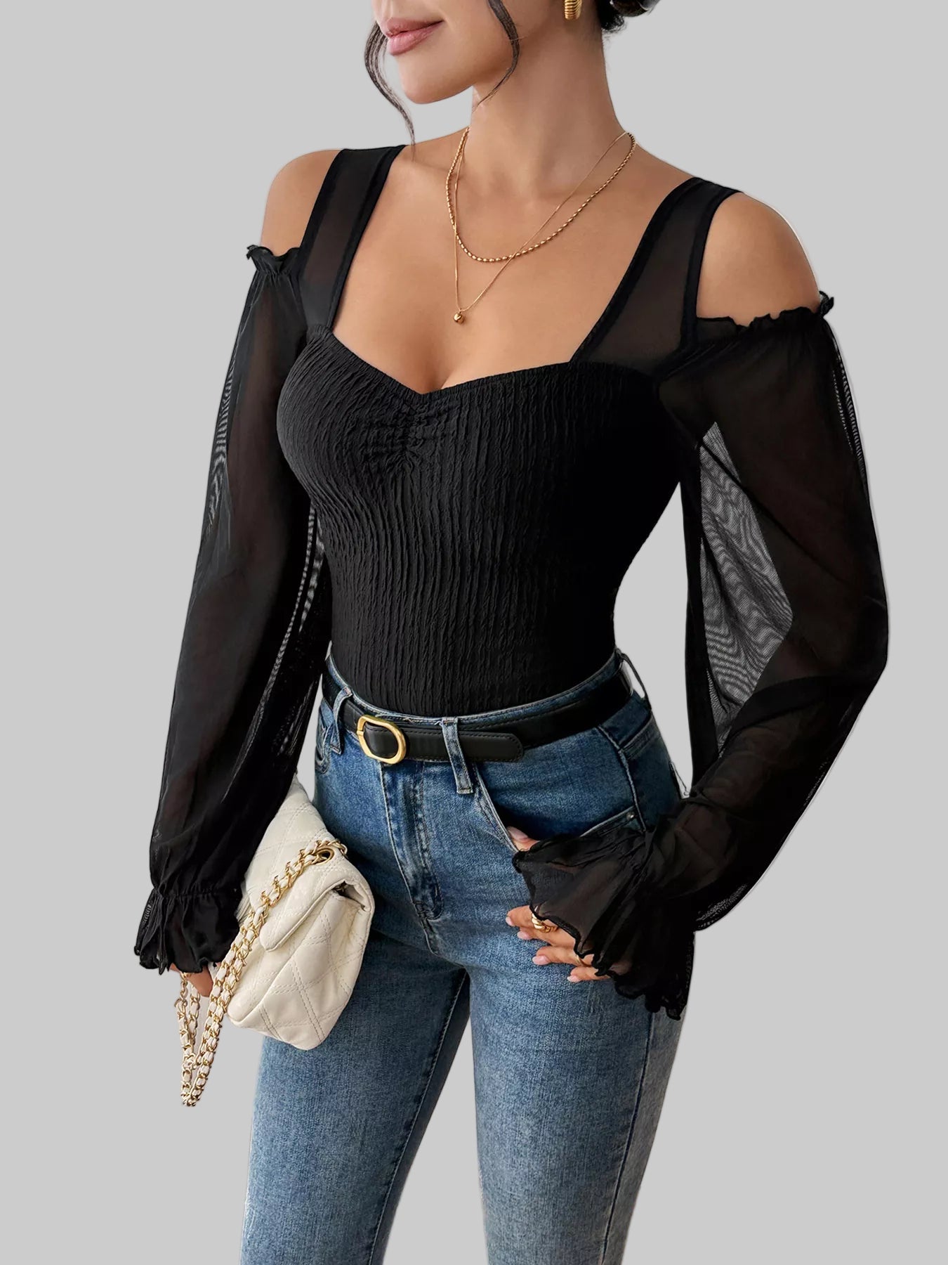 29b2fcbaab6c417493767144c0606cf1-Max-Origin