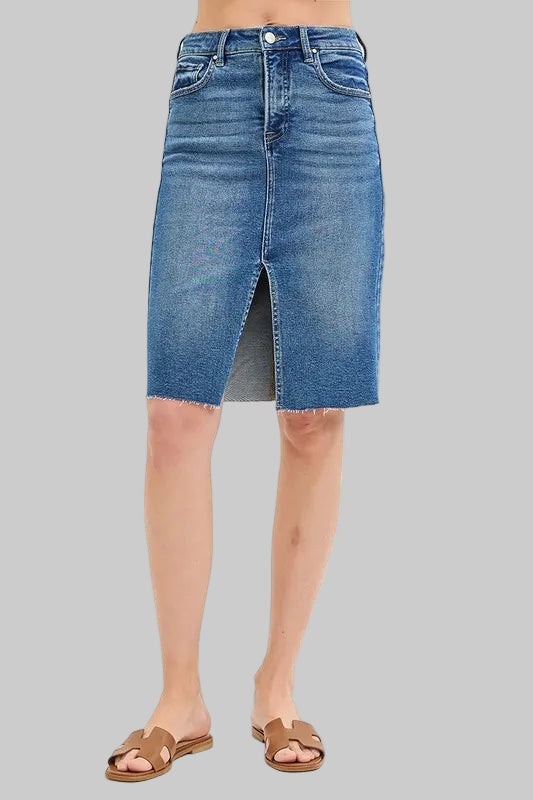 2b5d821d25494ad891718d8e0e02961b-Max-Origin