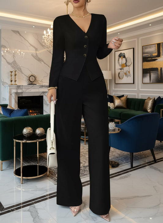 2baaec54-a166-4996-8168-935cb5e0bf08-Max-Origin