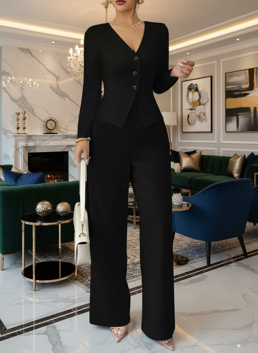 2baaec54-a166-4996-8168-935cb5e0bf08-Max-Origin