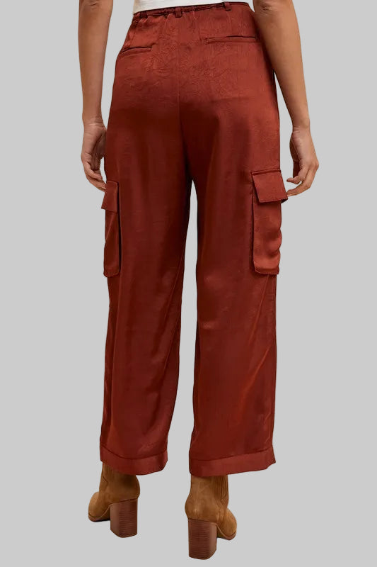 2c10ae83-0784-48e8-adf7-150898beccf4-Max