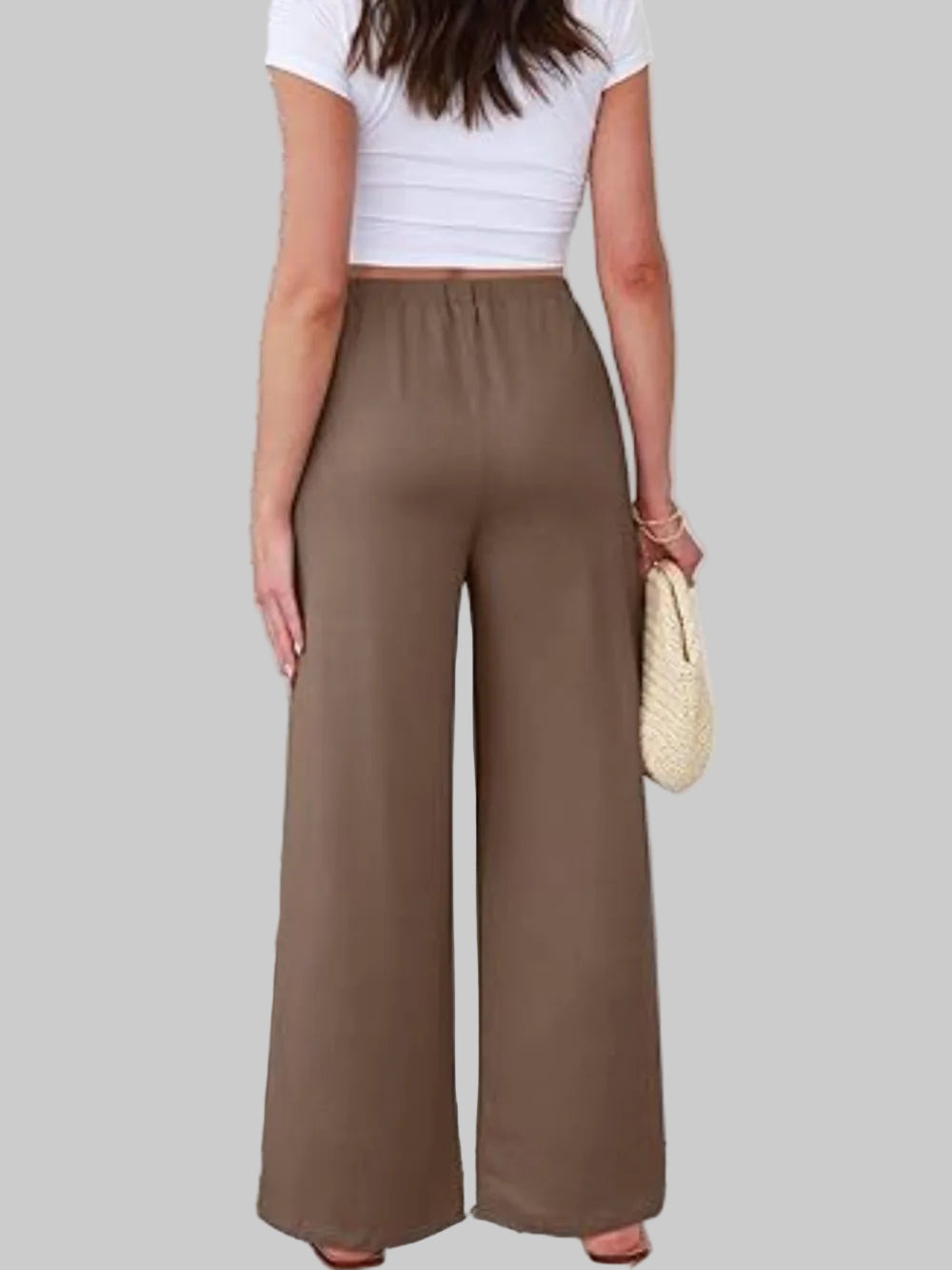 2c3650ed-93ed-4c45-a8da-ffd8c2222a3e-Max