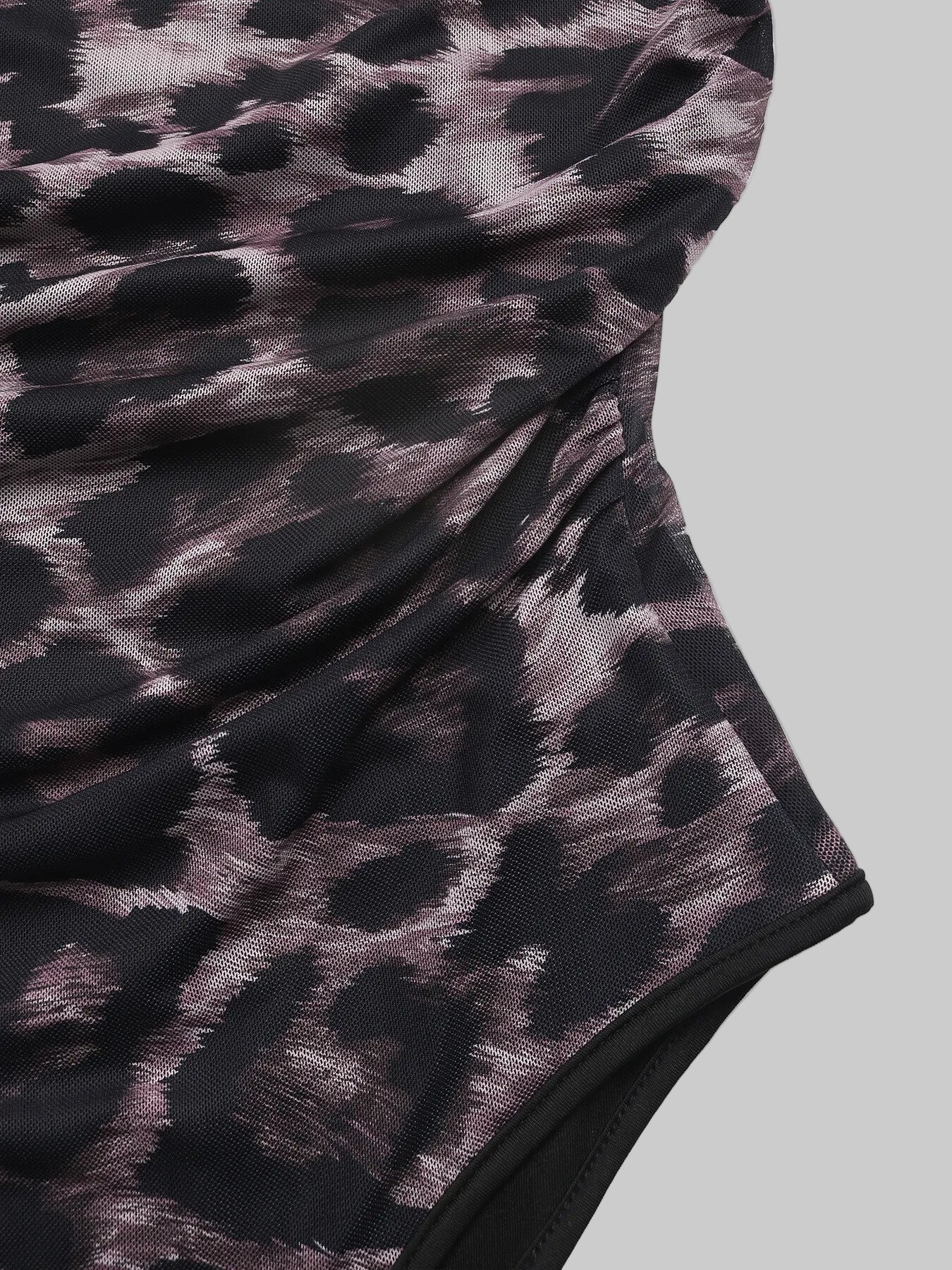 2c4b5170aac24d28830d17b2006b2a81-Max-Origin