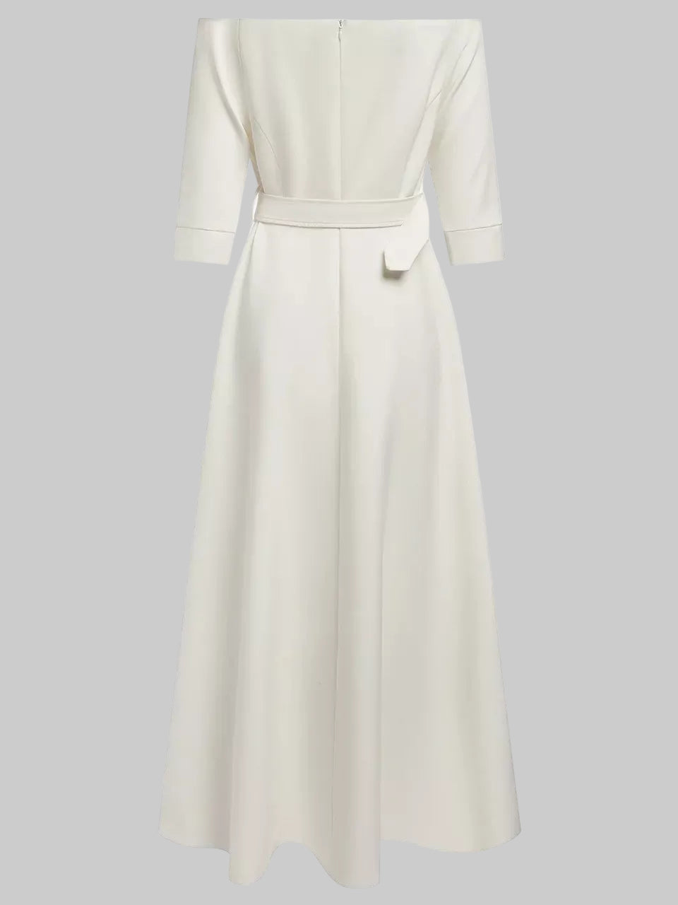 2c9ca40d44a94728861bd92a8150b507-Max-Origin