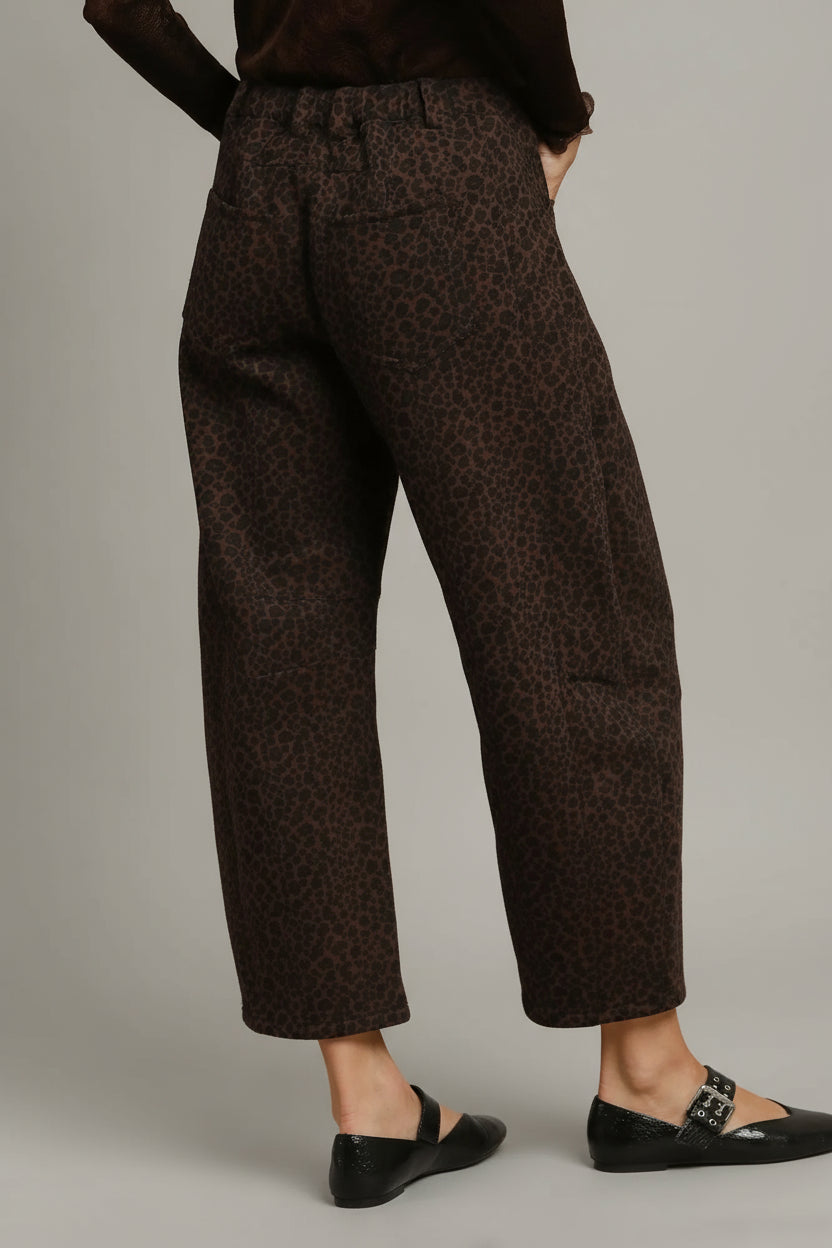 2cad85c9-c1c3-4760-88fc-c87c8ac38486-Max-Origin