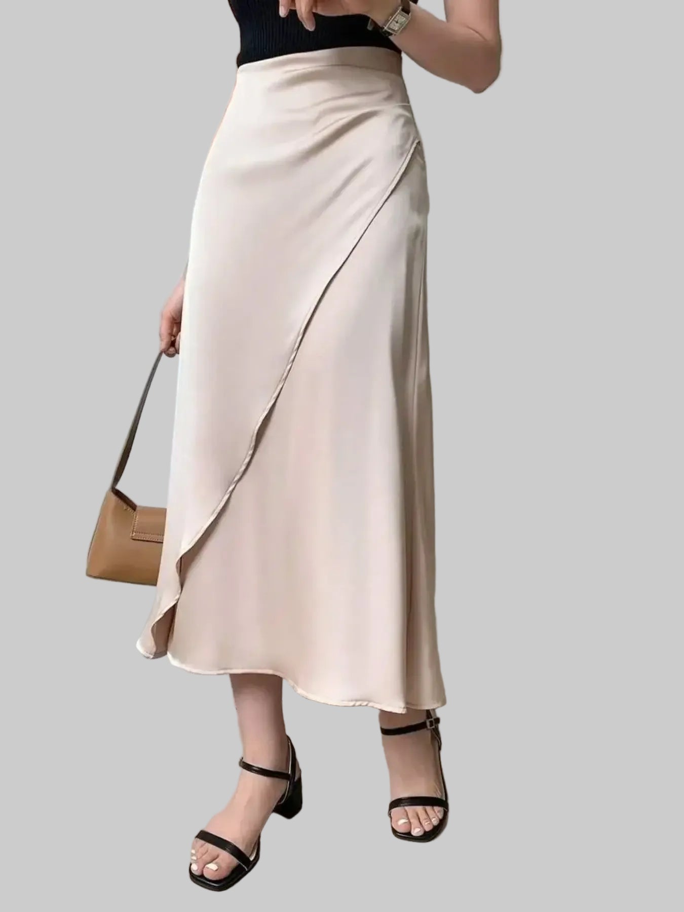 2cb897fe786844c2b4ee99e494b98bc2-Max-Origin