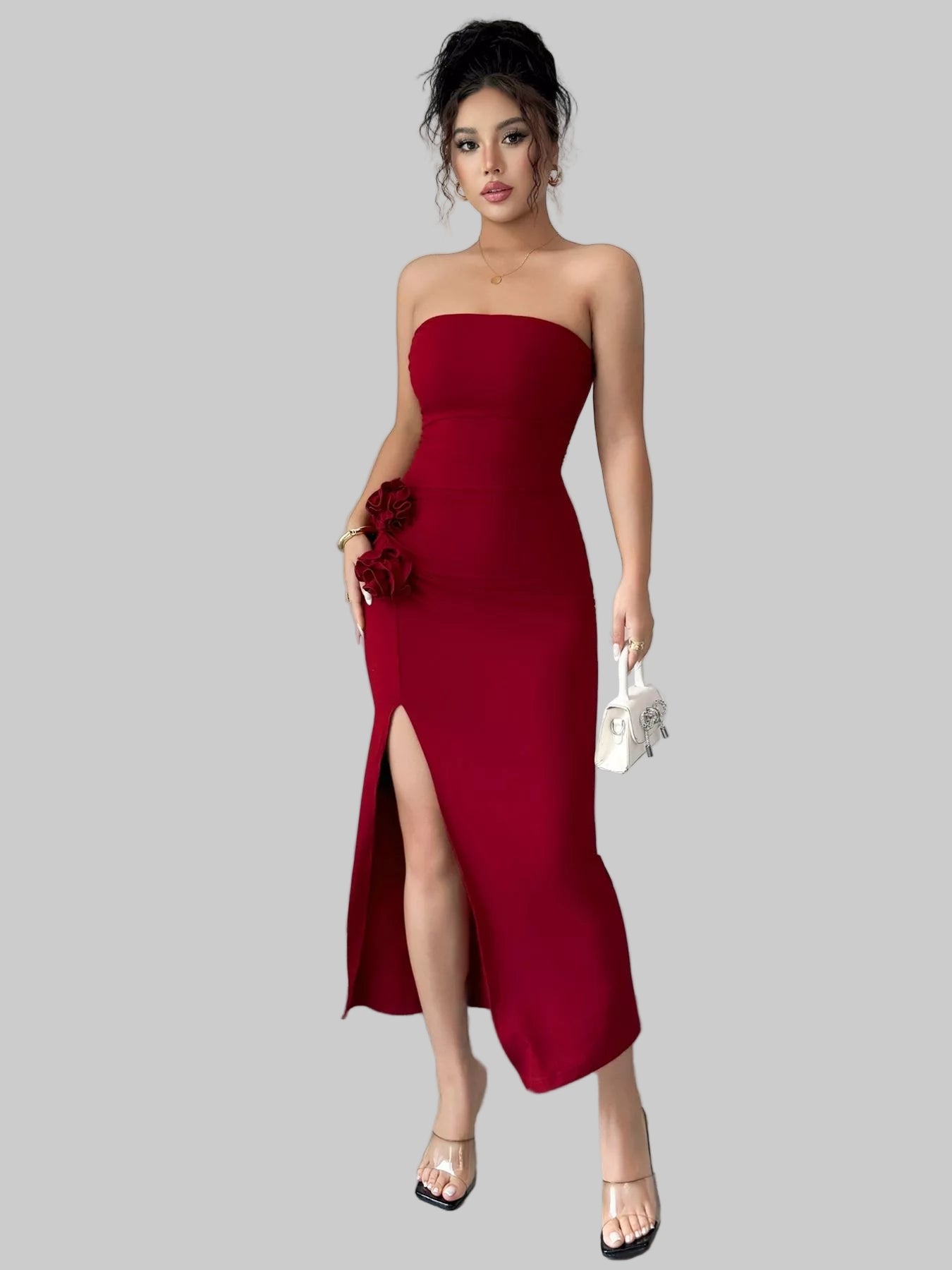 2cc96d02-4f41-4236-908e-3411ab388aad-Max-Origin