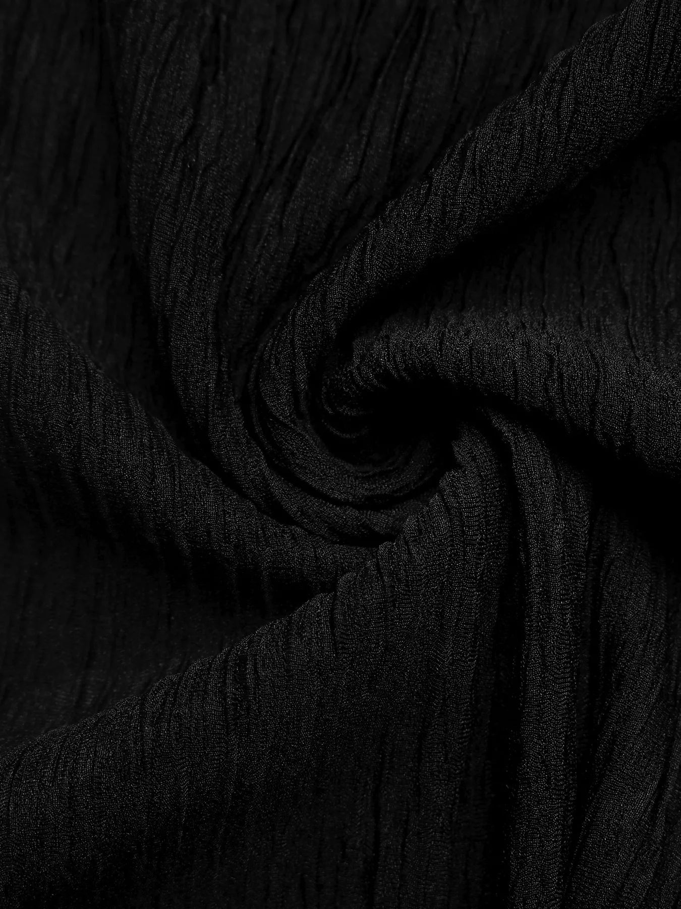 2cef662eb41141ebb04c0c9567019d70-Max-Origin