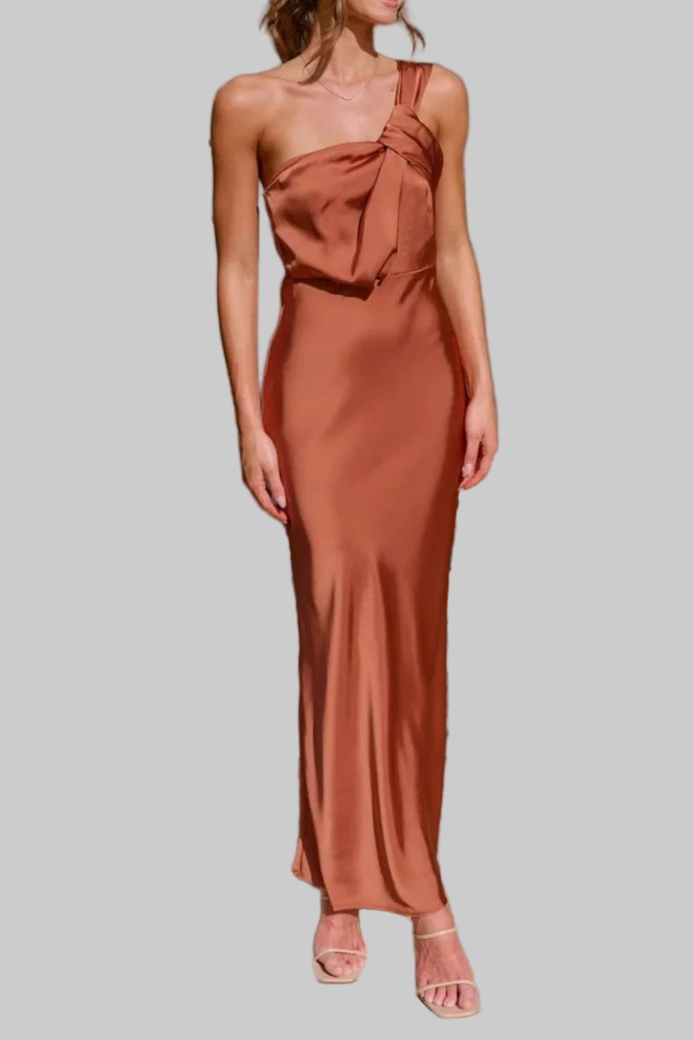 2d342d33-9571-4f6a-b7ce-29ec48e1bbfd-Max