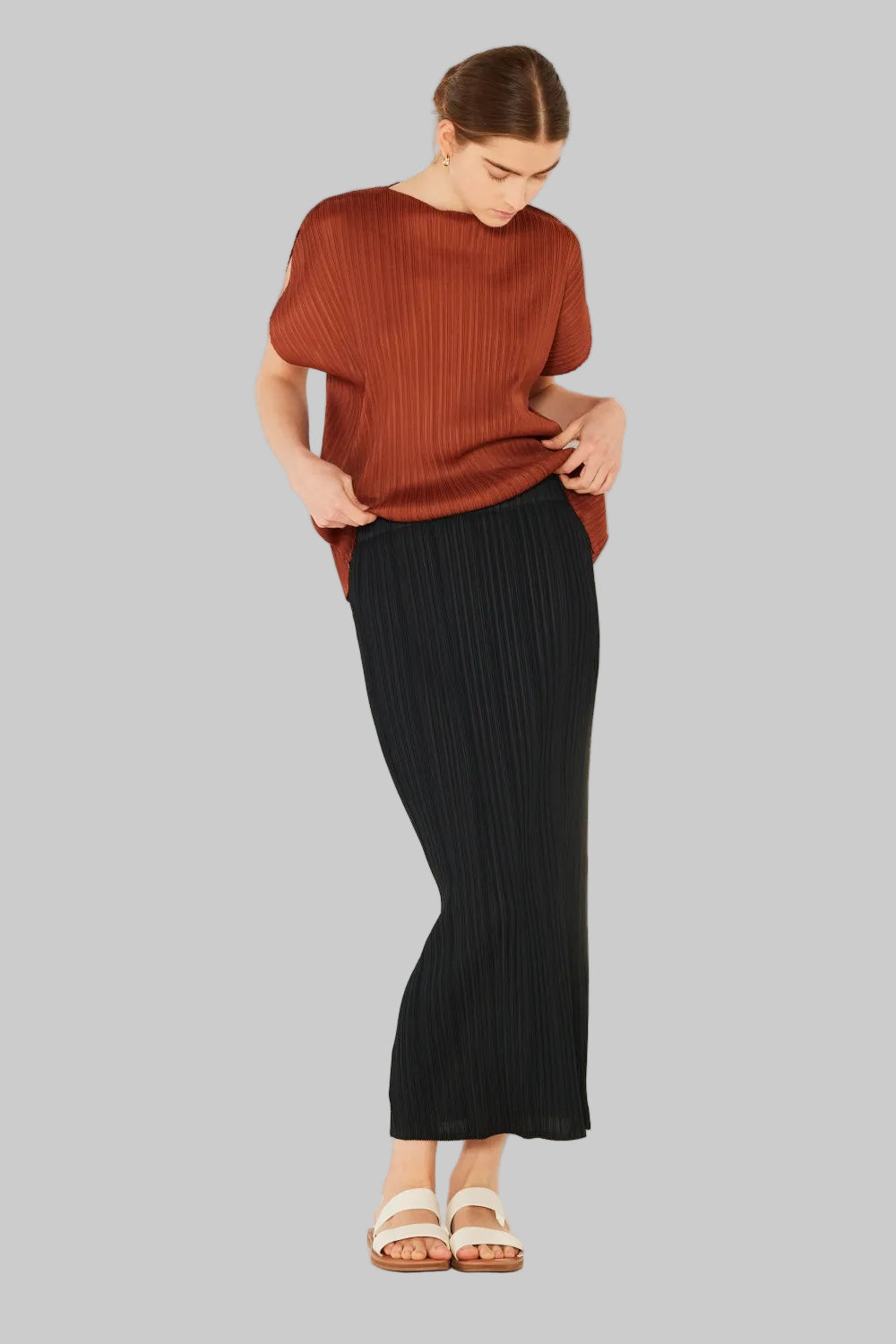 2dce201d-4b91-4948-b97f-fe2ab2918041-Max