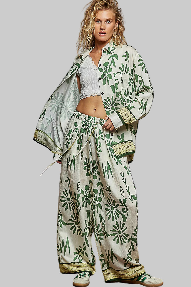 2e091ba6-1275-4d63-b221-a1ce0813170c-Max-Origin