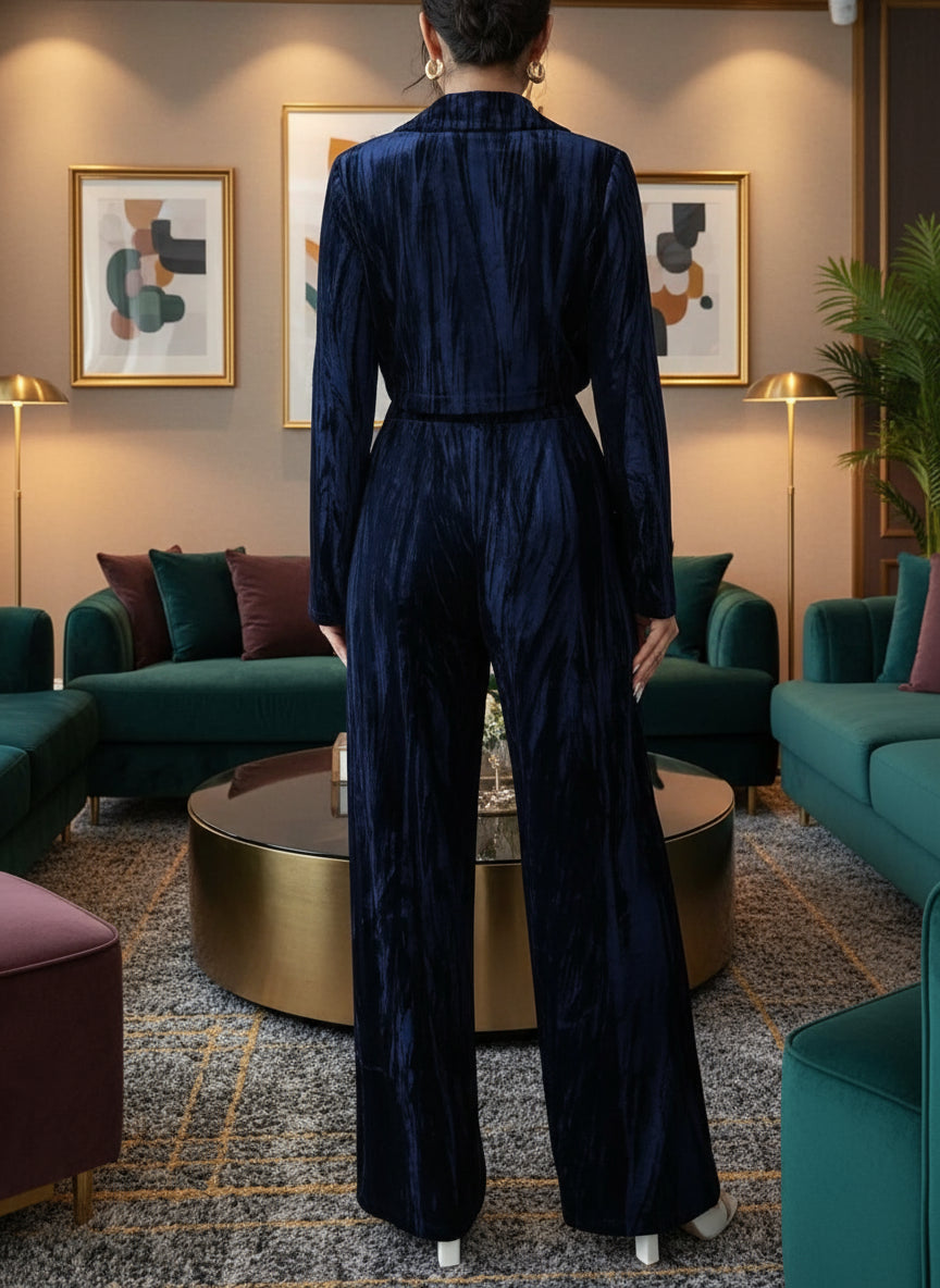 2f264f27-57cf-4edc-81ce-87f38a17af17-Max-Origin