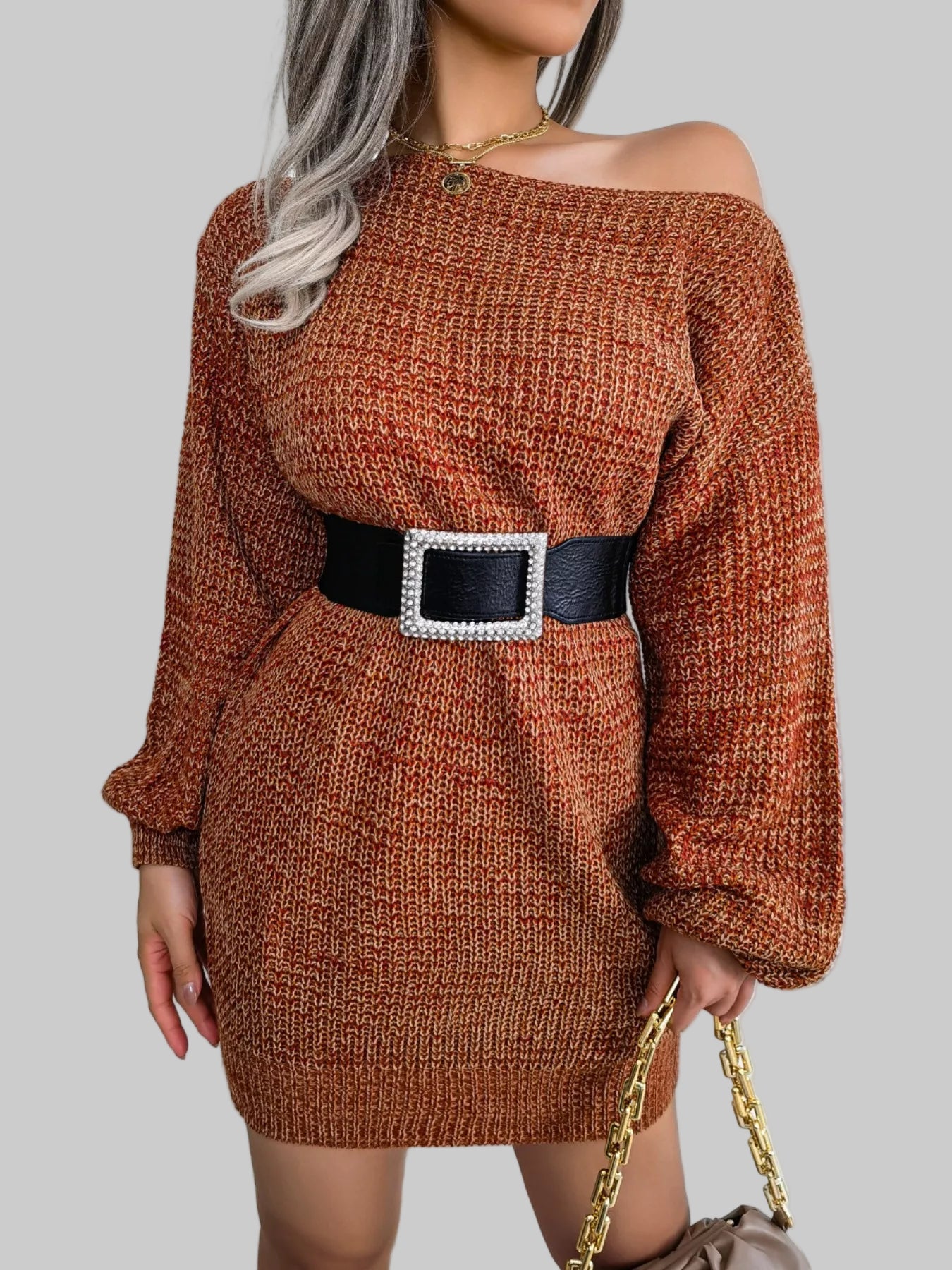 2fa93adb-2c50-4575-9c62-9e4473b1cbd1-Max-Origin