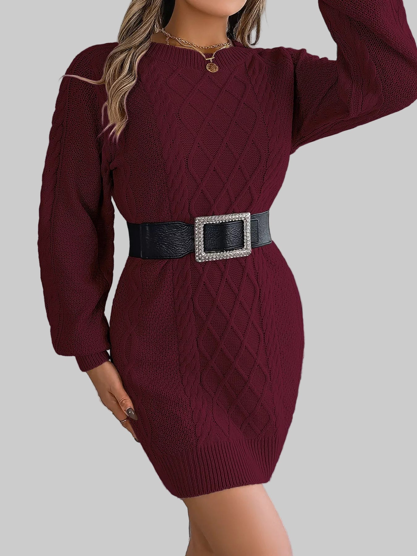 30199920-67da-455f-9e05-f83c446428a2-Max-Origin