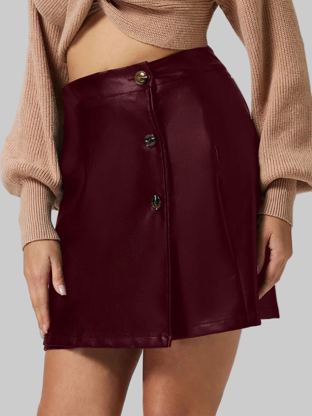 301a8717-4c9c-490a-9765-0b25f7ea7fe5-Max