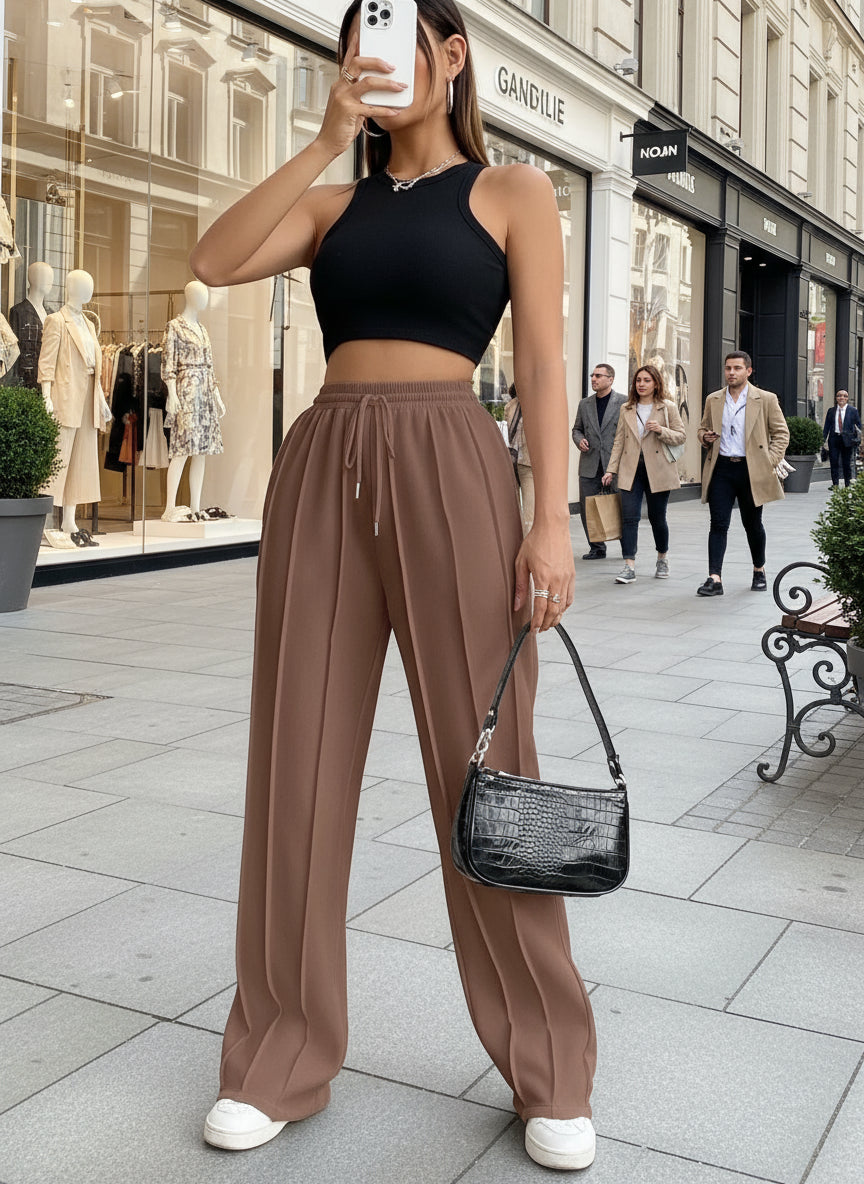 305798af-e5fc-459c-ba2e-22a4a02f2dae-Max