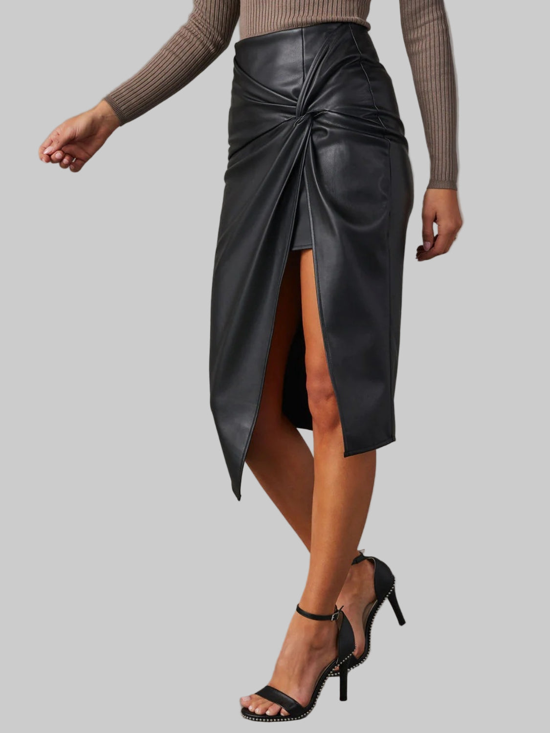 306dcc833067403fa8ca08de72960c6e-Max