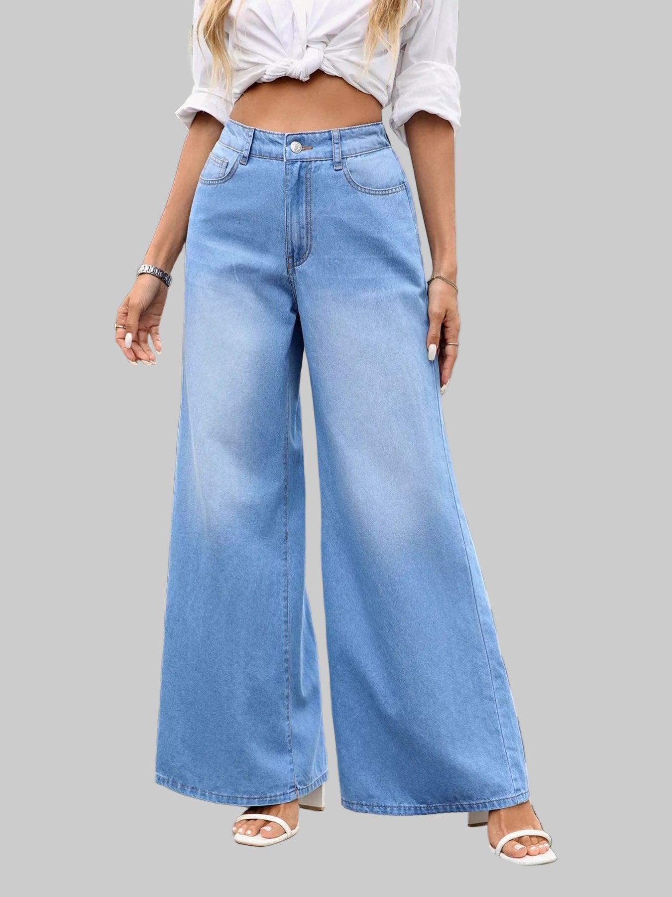 307227b9454d424ab2b383086f3c1409-Max-Origin