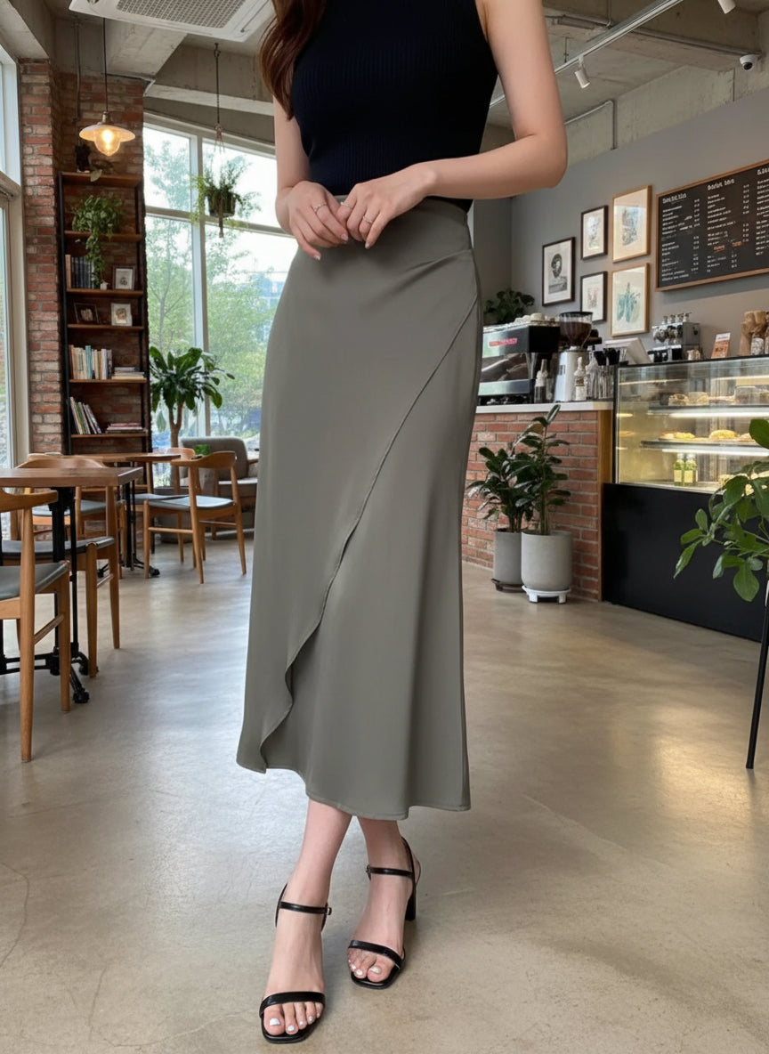 3100e296a7344203a4587f1abcd7cd35-Max-Origin