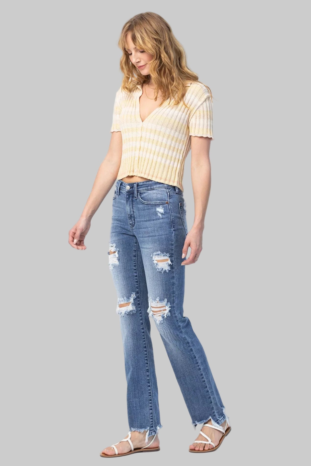 31abdcf9-5b82-4c23-8bbf-58438bf2a581-Max-Origin