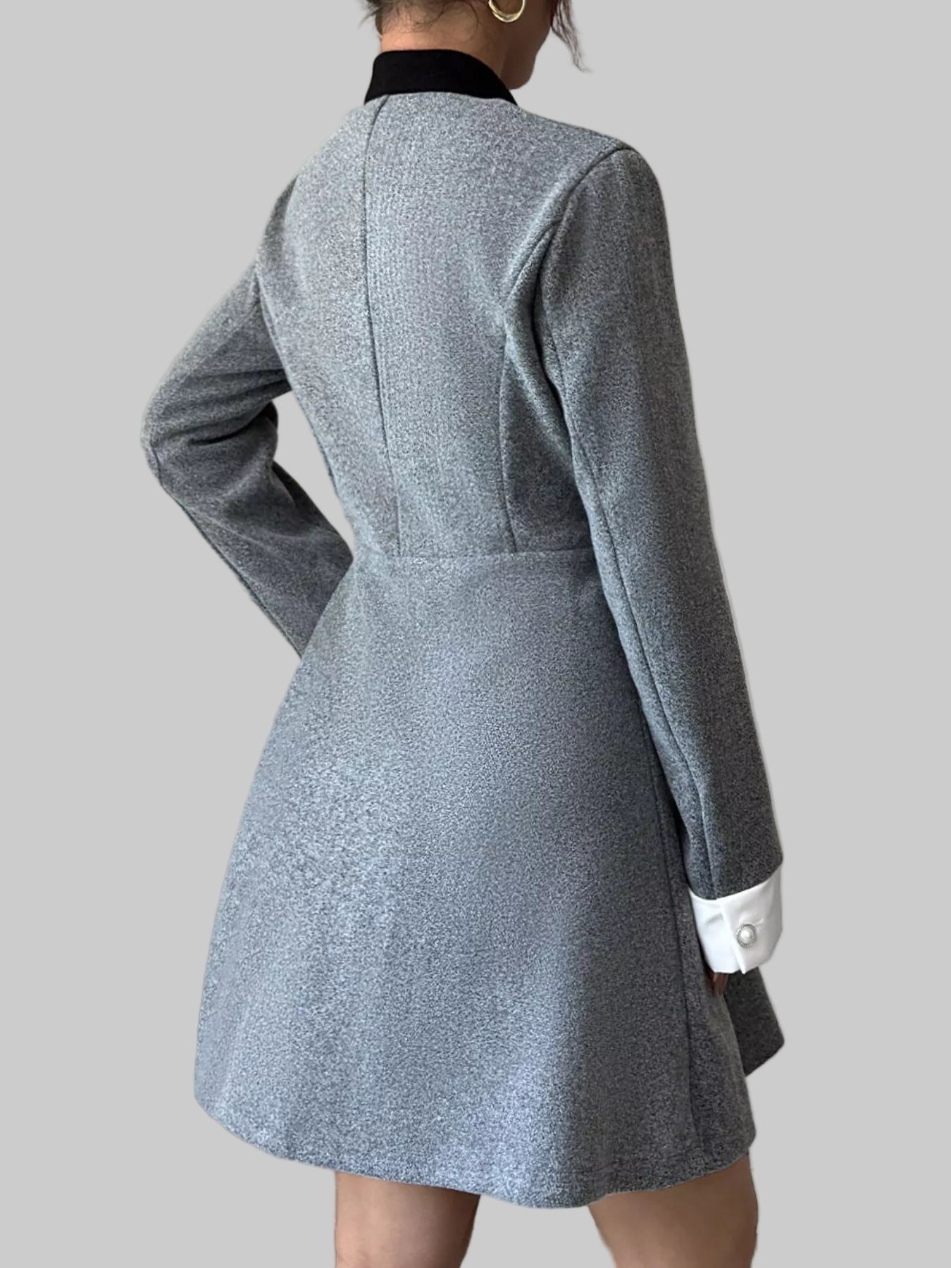 325e0784-9bca-49e2-b3c2-172eccd9cf17-Max-Origin