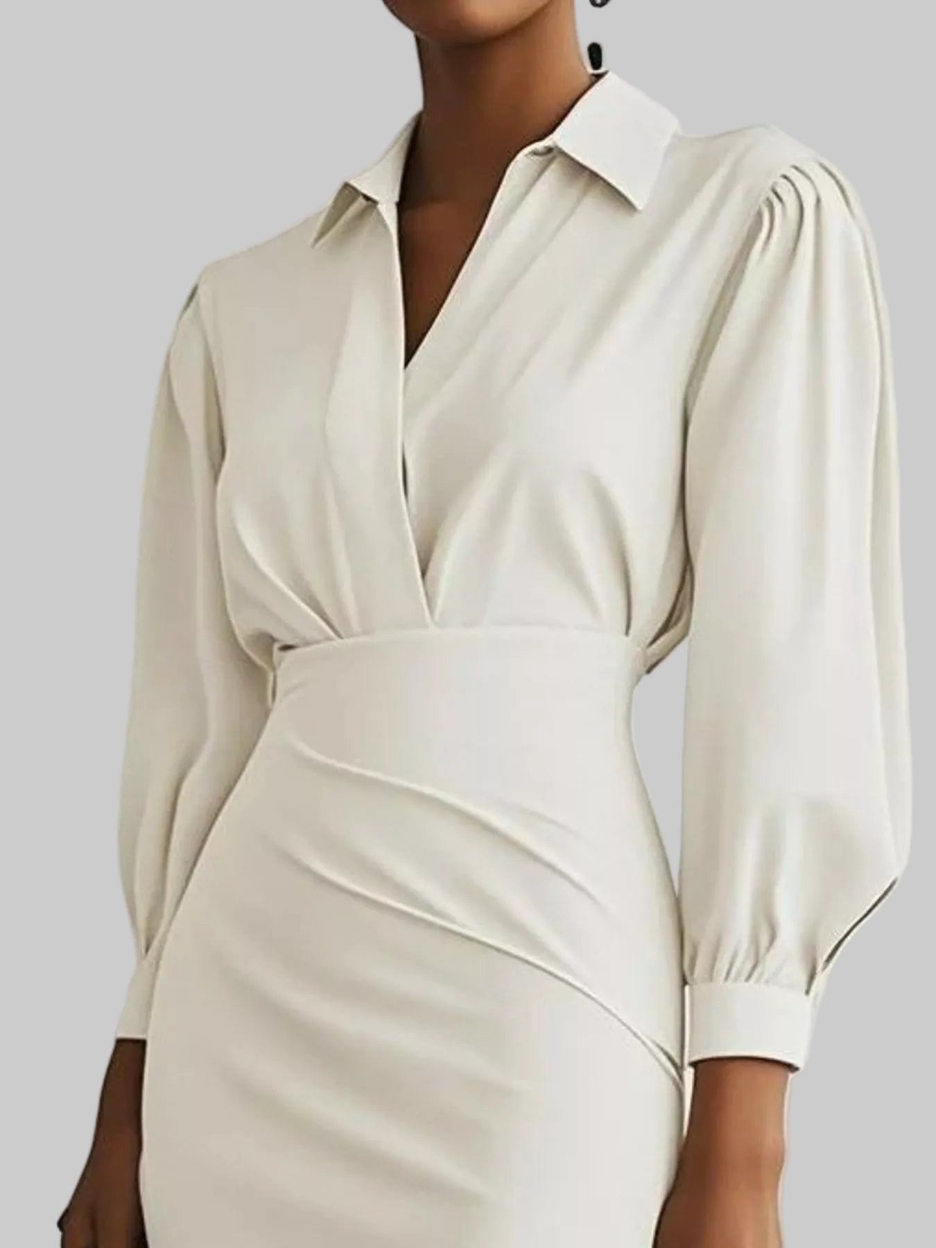 32dd974e-88b8-4c46-bb2a-f8a317c03563-Max-Origin