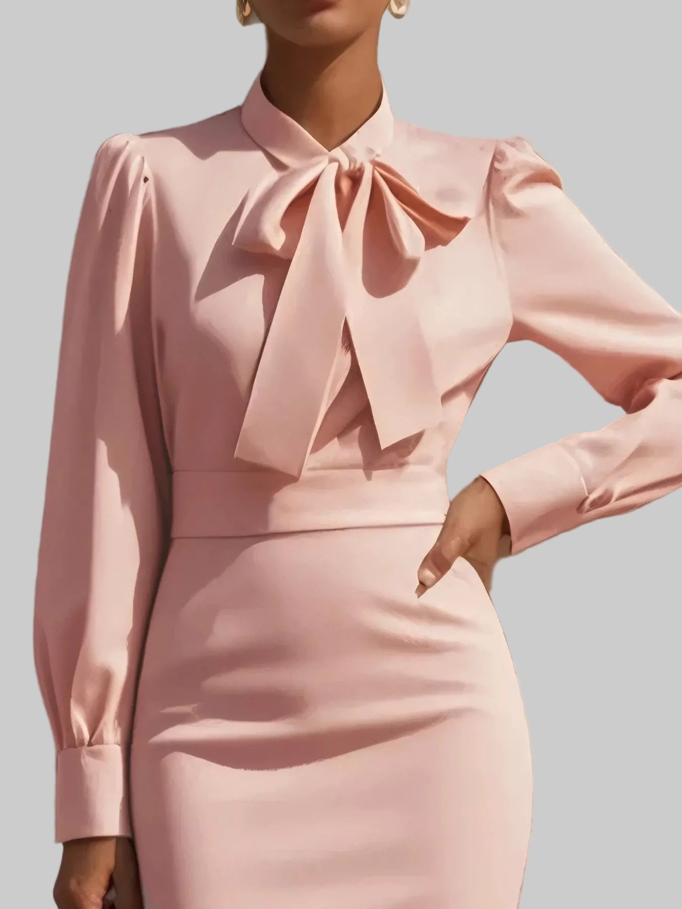 33686f0d-ab84-49cb-aace-9b302974d1e9-Max-Origin