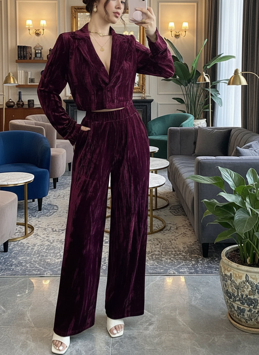 34753ade-2048-4d7e-84e7-1338b54d3e2f-Max-Origin