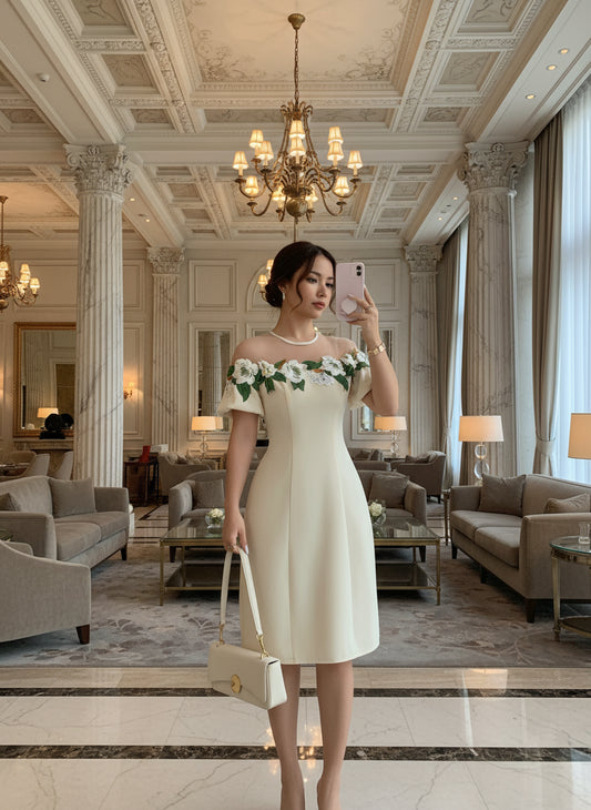 35569664-f7b5-48fb-84b9-2556a5cd8e1d-Max-Origin