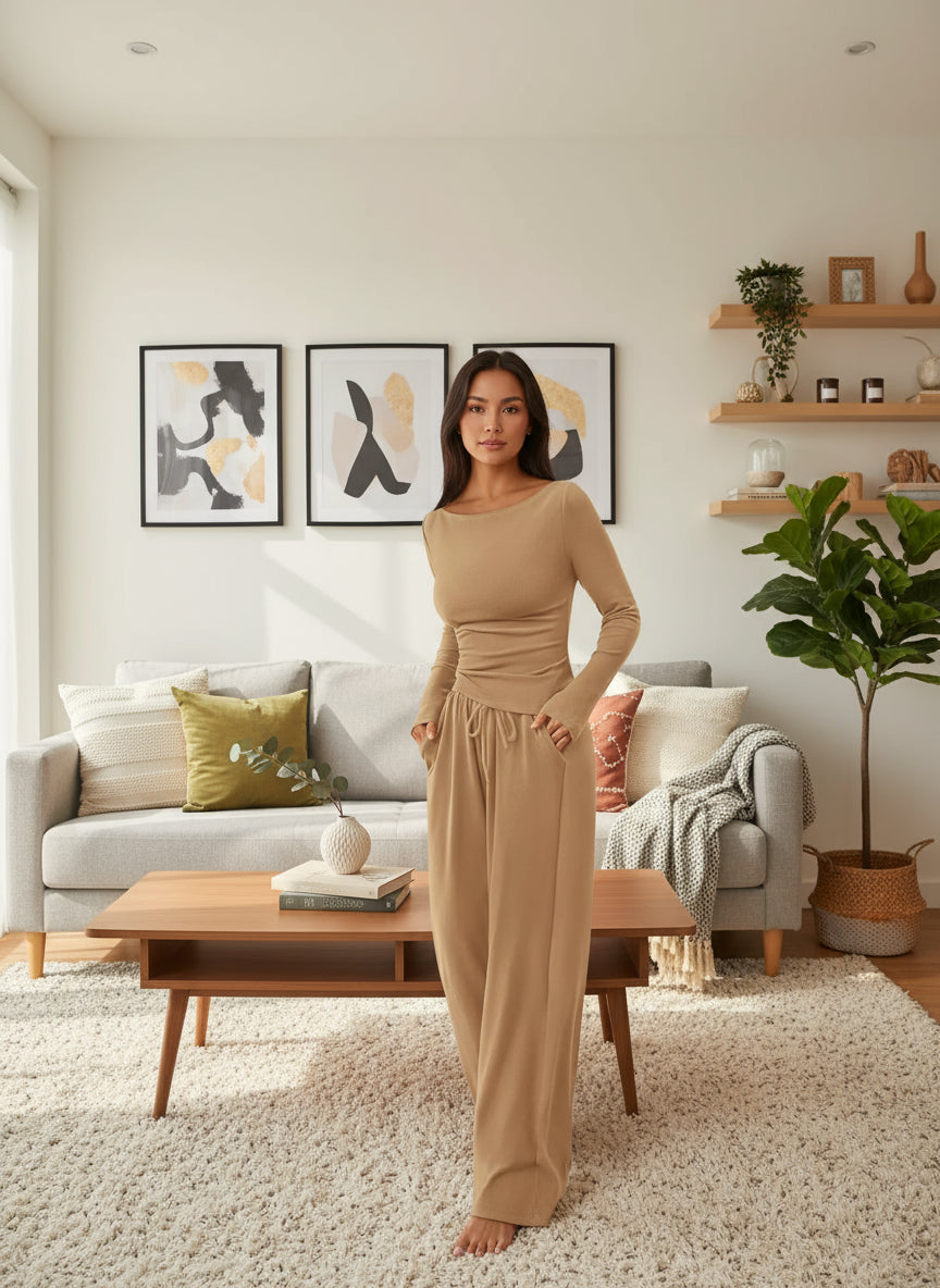 35ce50a9a150497daa376dd5944925a1-Max-Origin