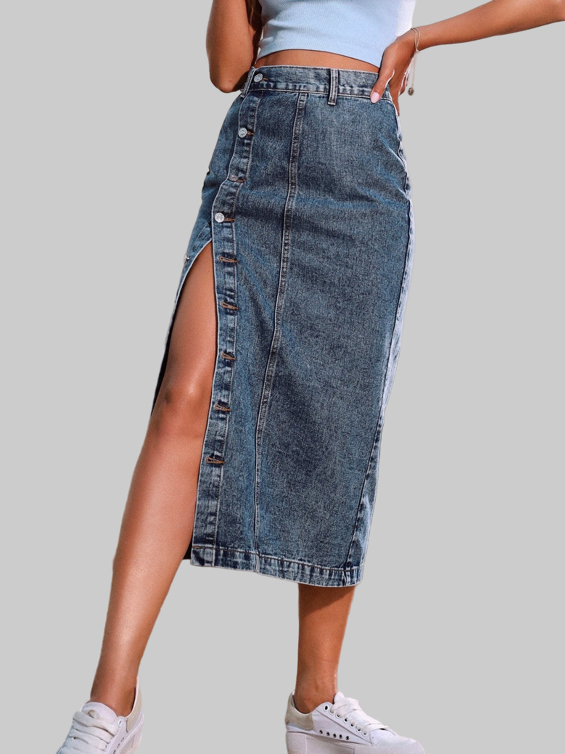 35cfc408aa5e4ddea691f4e3896c00fe-Max