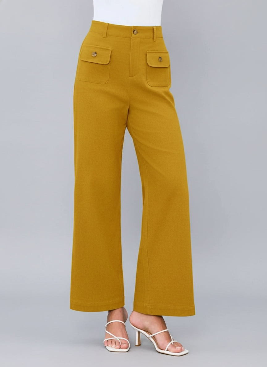 35eacd92-3a48-4b3c-88da-d7caefebfbfa-Max