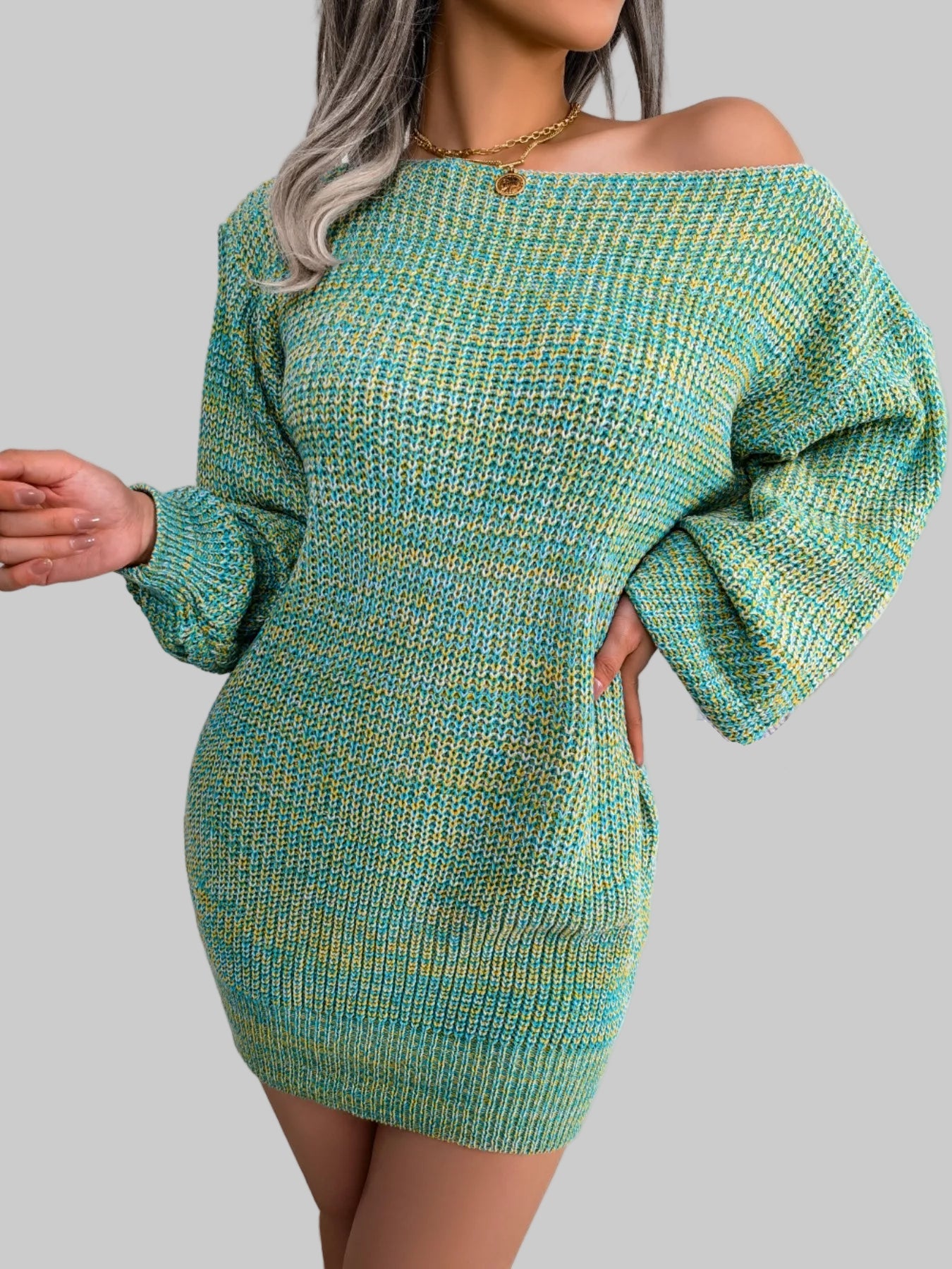 361c43dd-15fa-4a4f-83be-6479240acb2c-Max-Origin