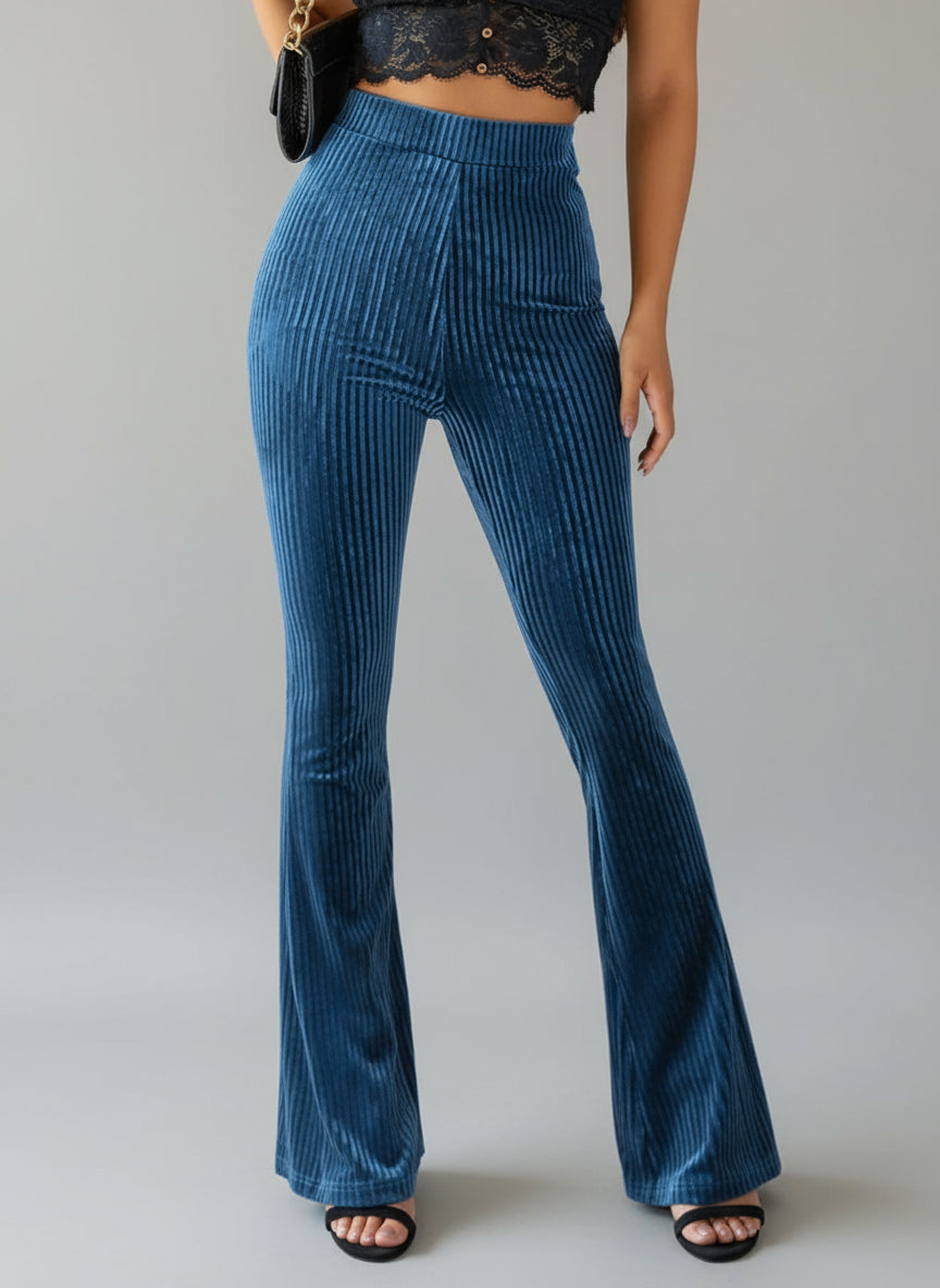 3706fec9-3baf-4d32-95d3-ddf24220024c-Max-Origin