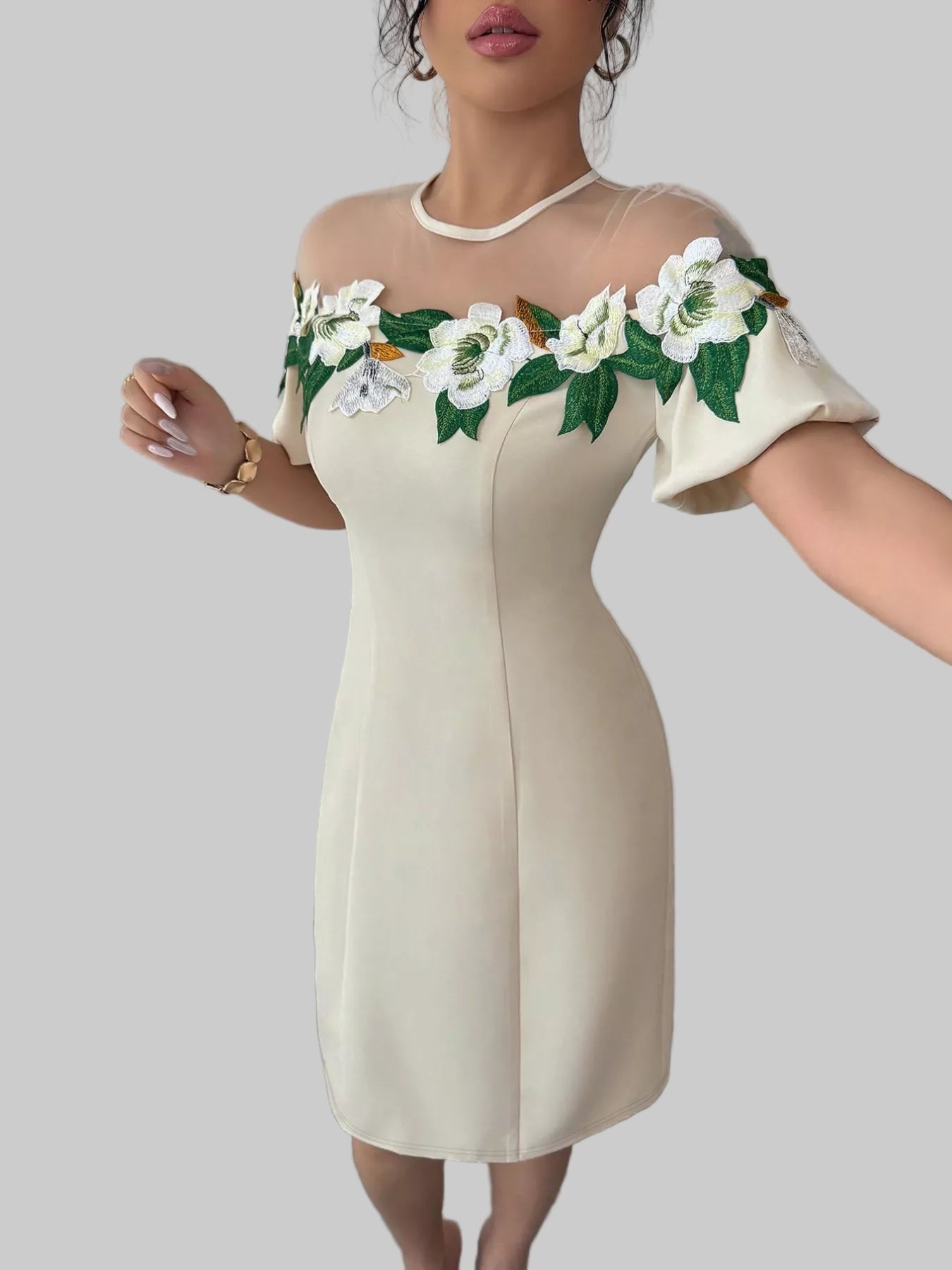 389fcaa1-0918-439a-a97a-be7c85f5696f-Max-Origin