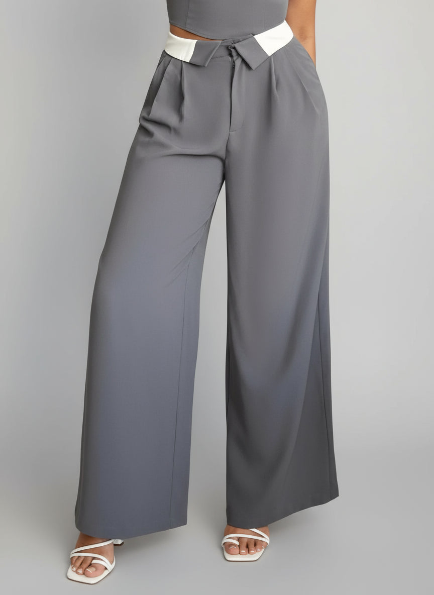 38acb0cb004f43c981628b991071ad27-Max-Origin